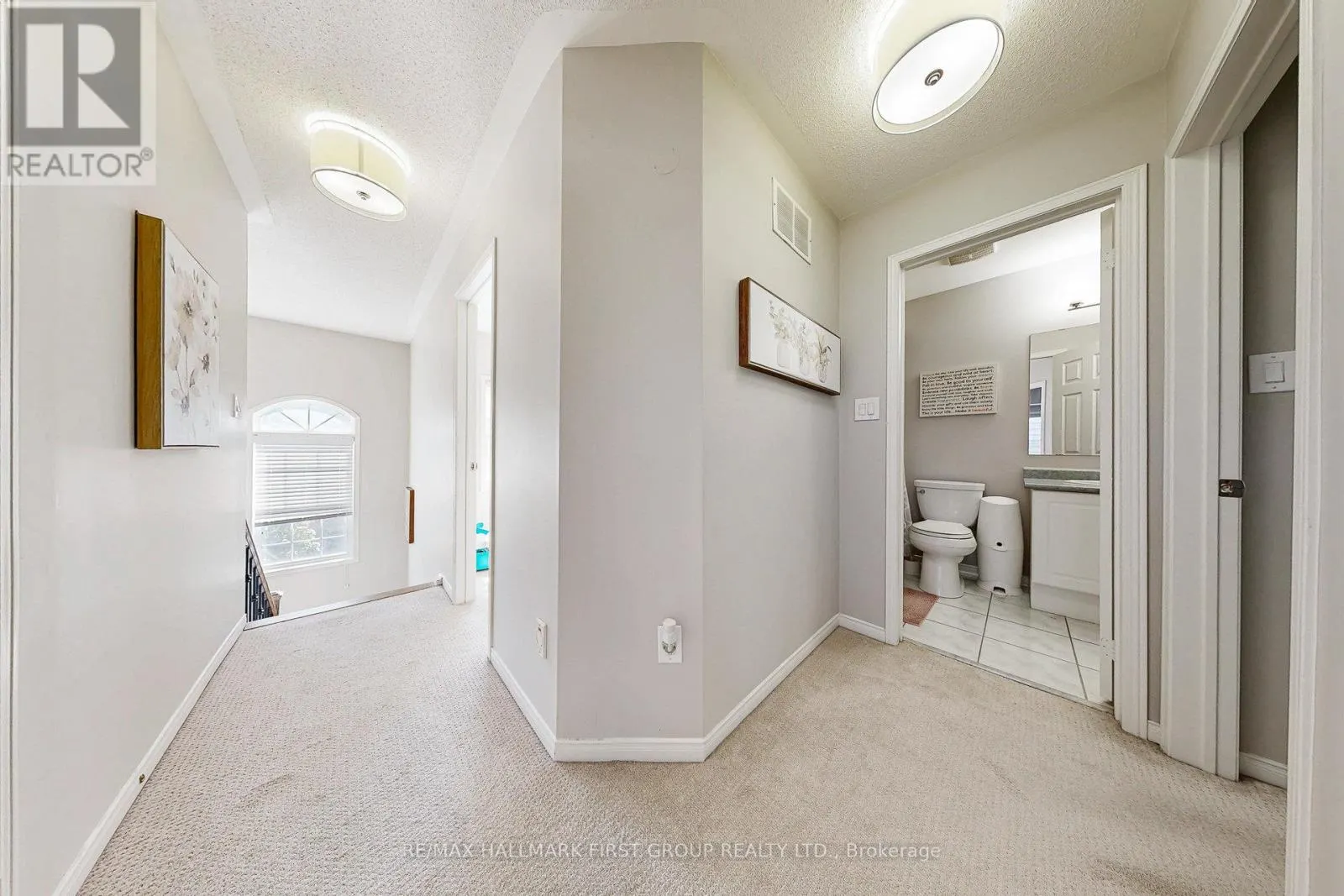 10 - 575 STEEPLE HILL