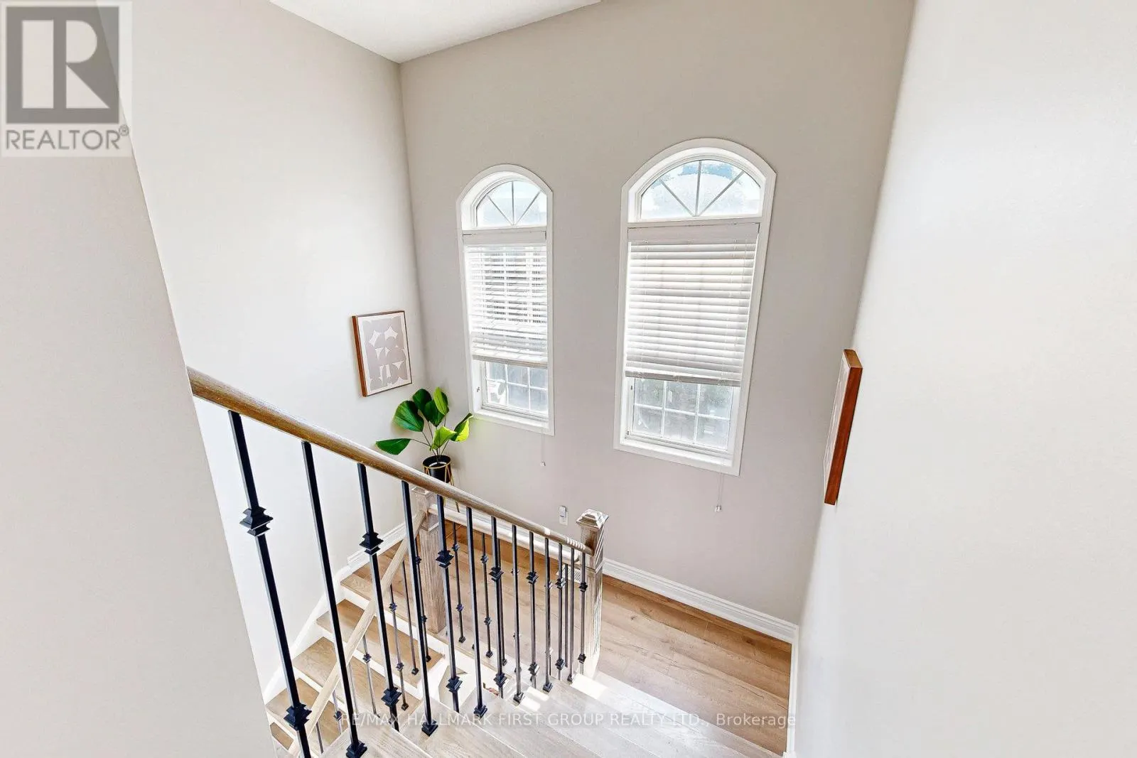 10 - 575 STEEPLE HILL