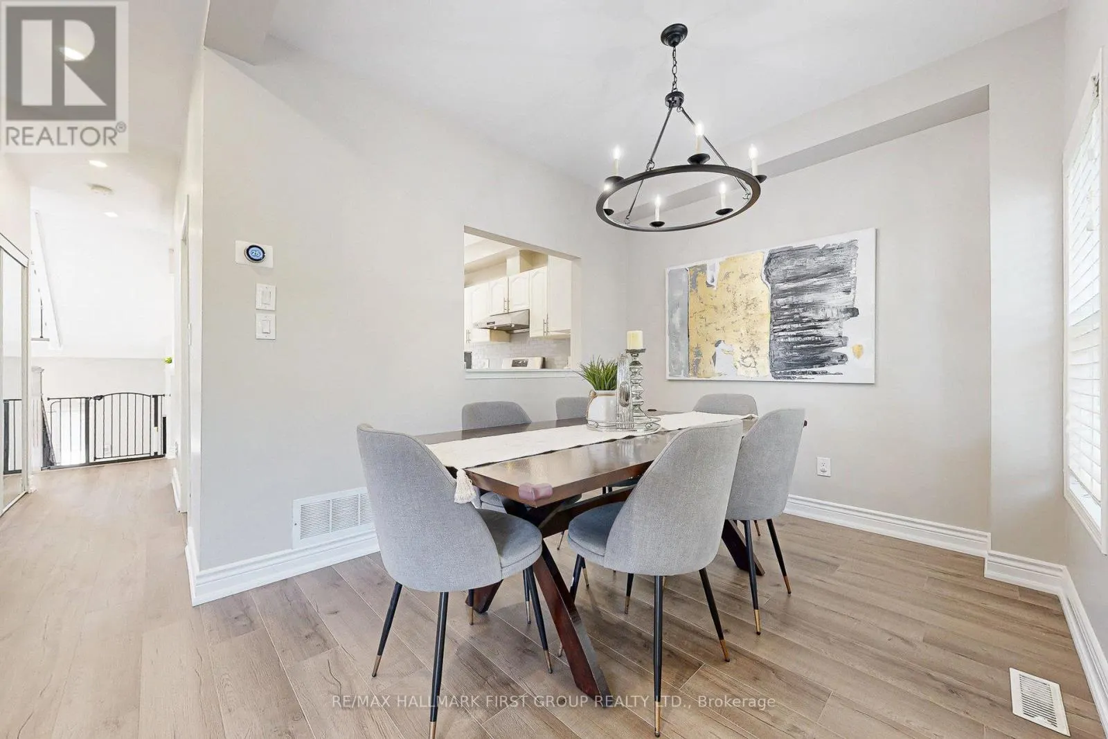 10 - 575 STEEPLE HILL