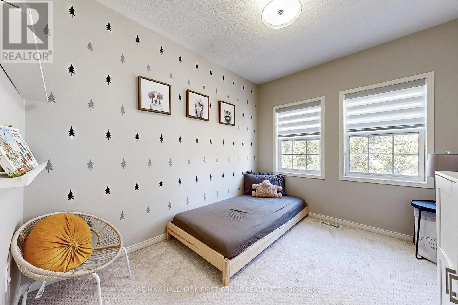 10 - 575 STEEPLE HILL