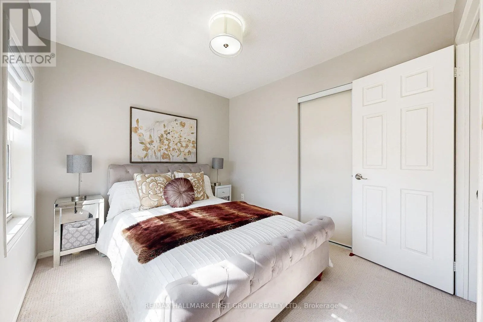 10 - 575 STEEPLE HILL