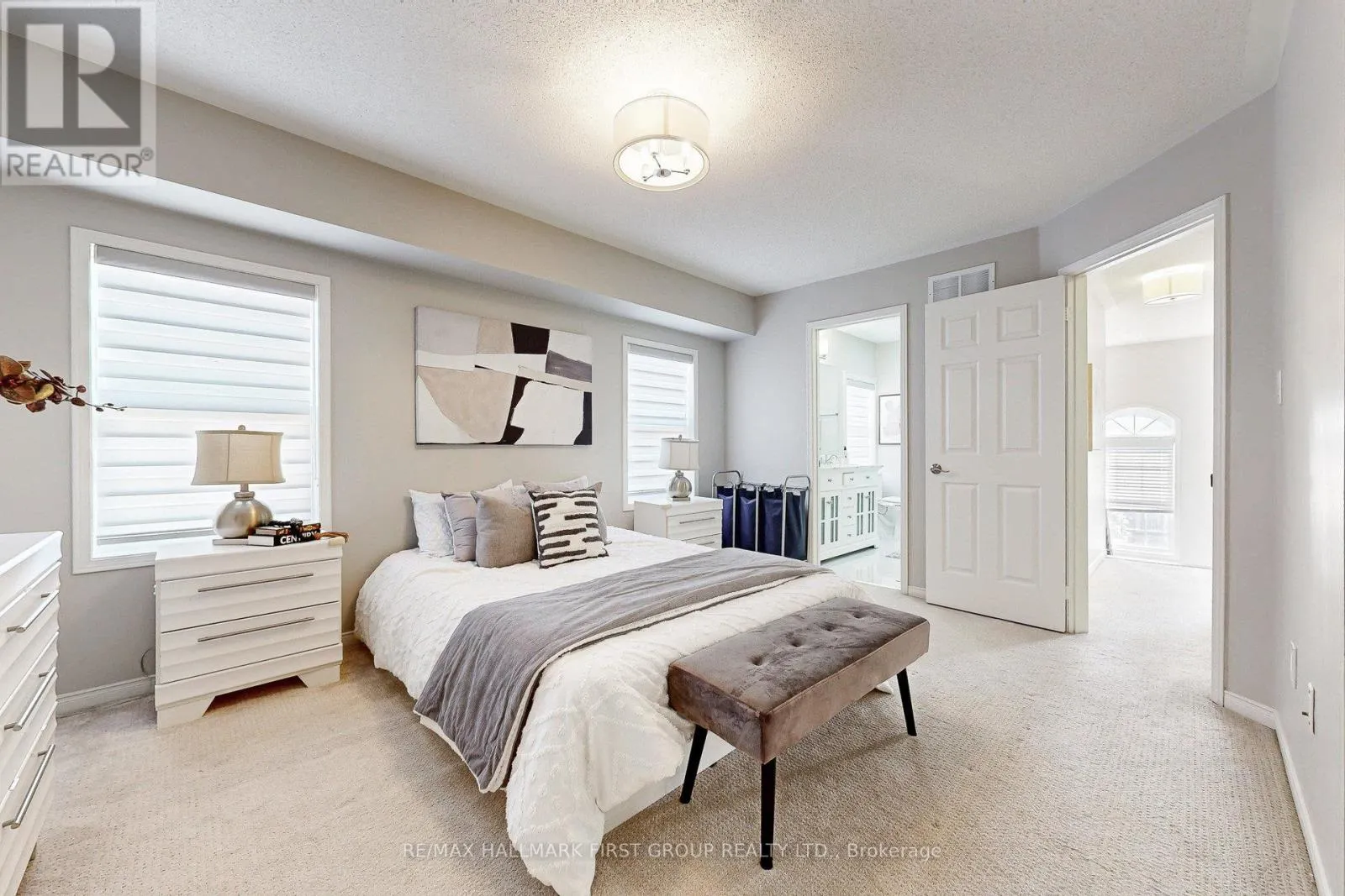 10 - 575 STEEPLE HILL