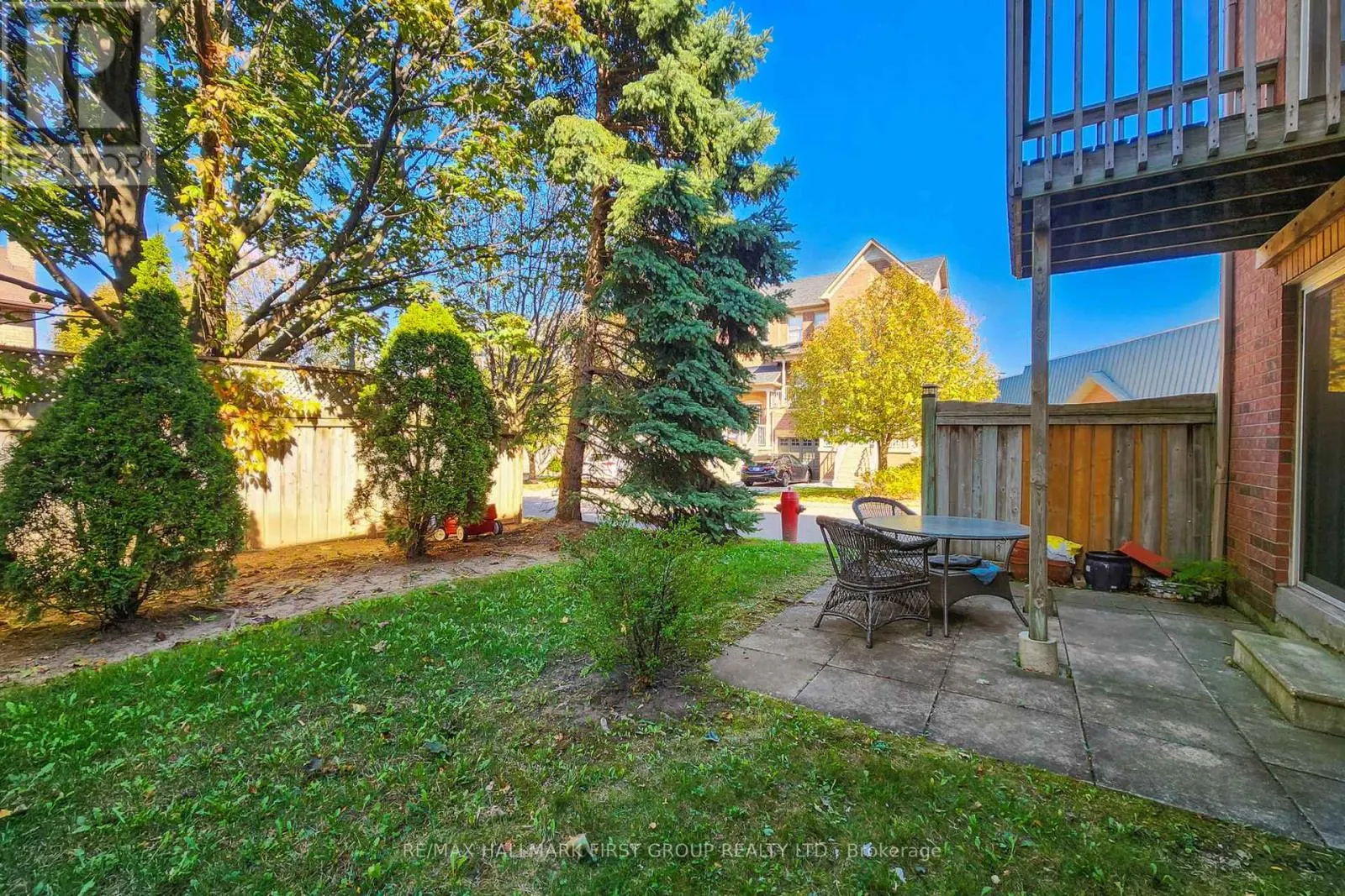 10 - 575 STEEPLE HILL