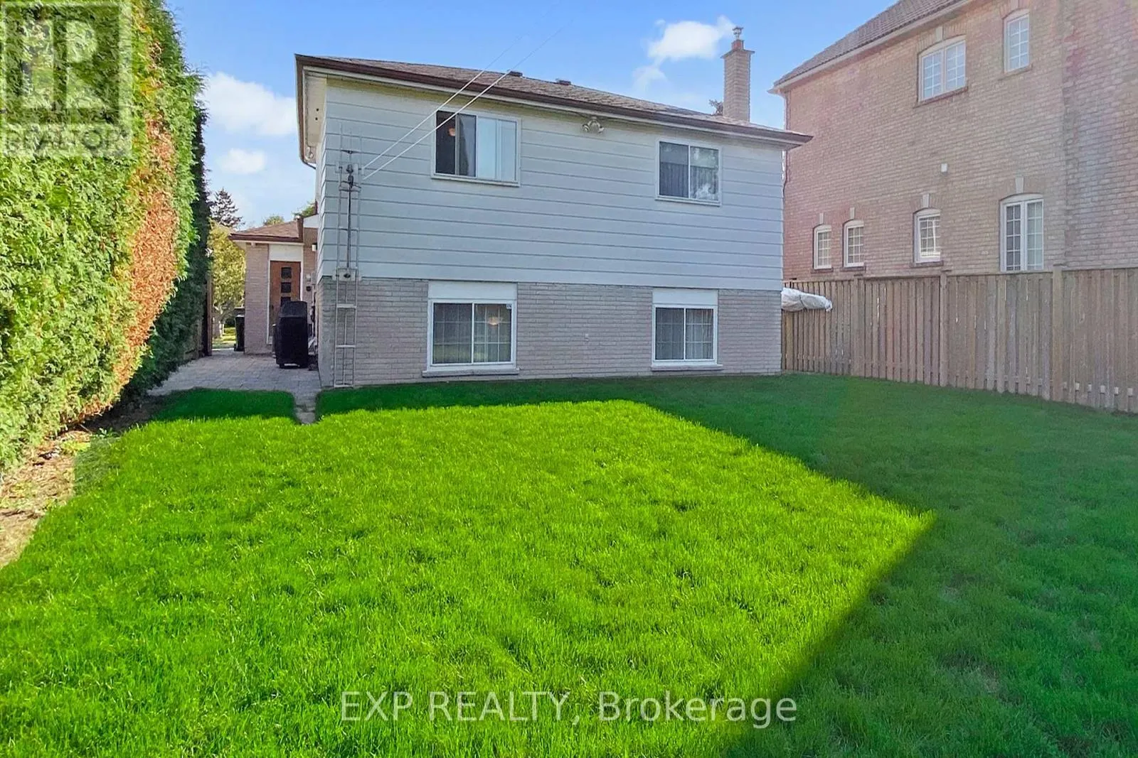 42 LINWOOD AVENUE