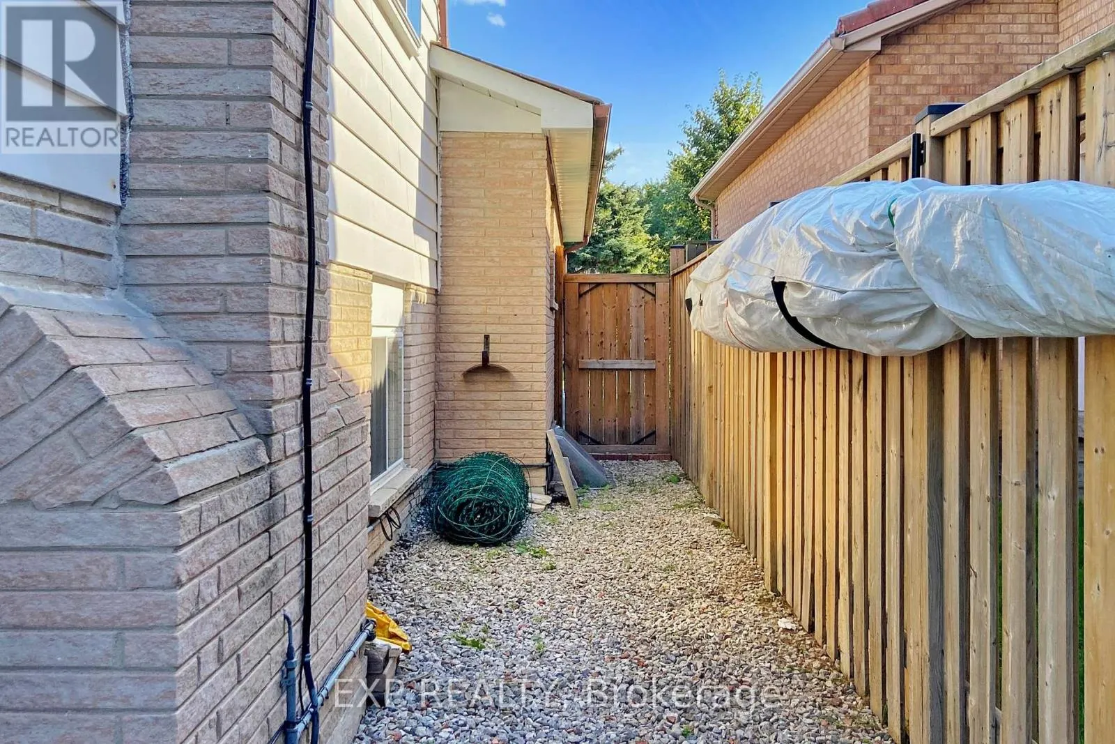 42 LINWOOD AVENUE