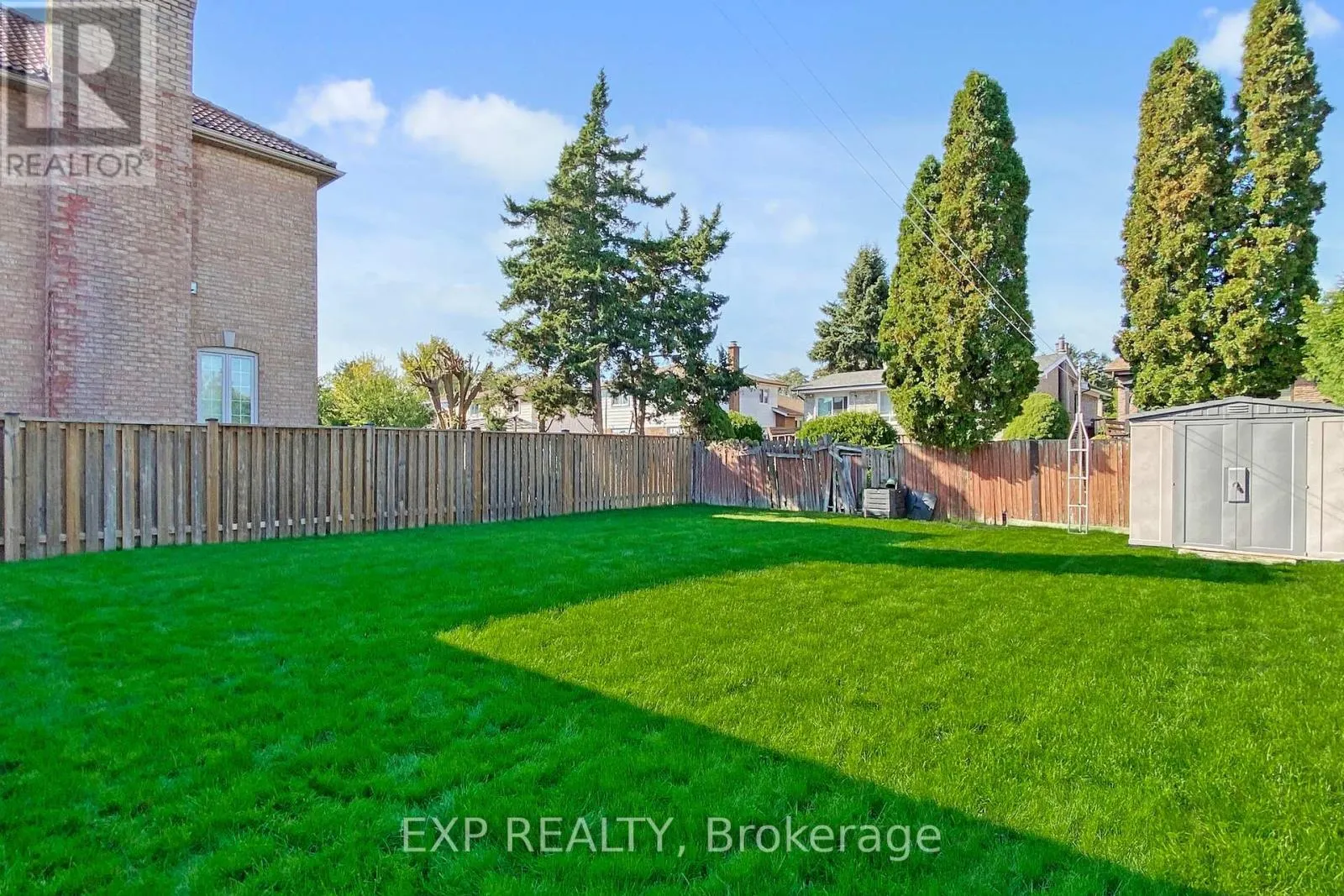 42 LINWOOD AVENUE
