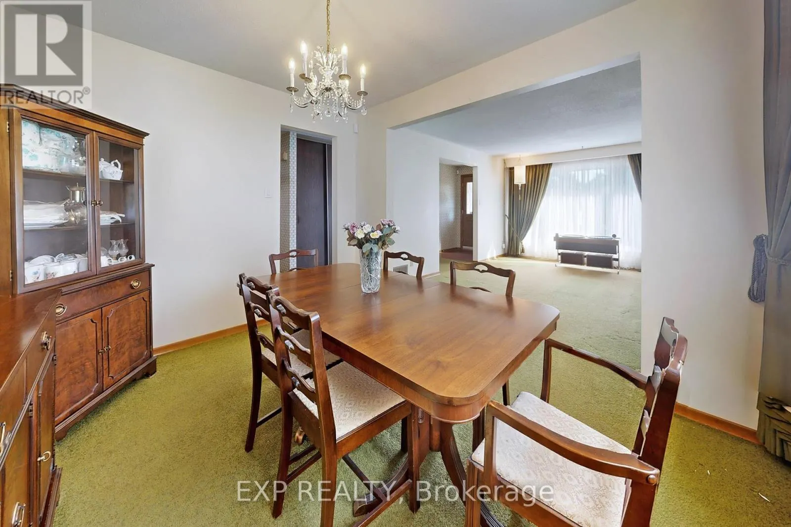 42 LINWOOD AVENUE