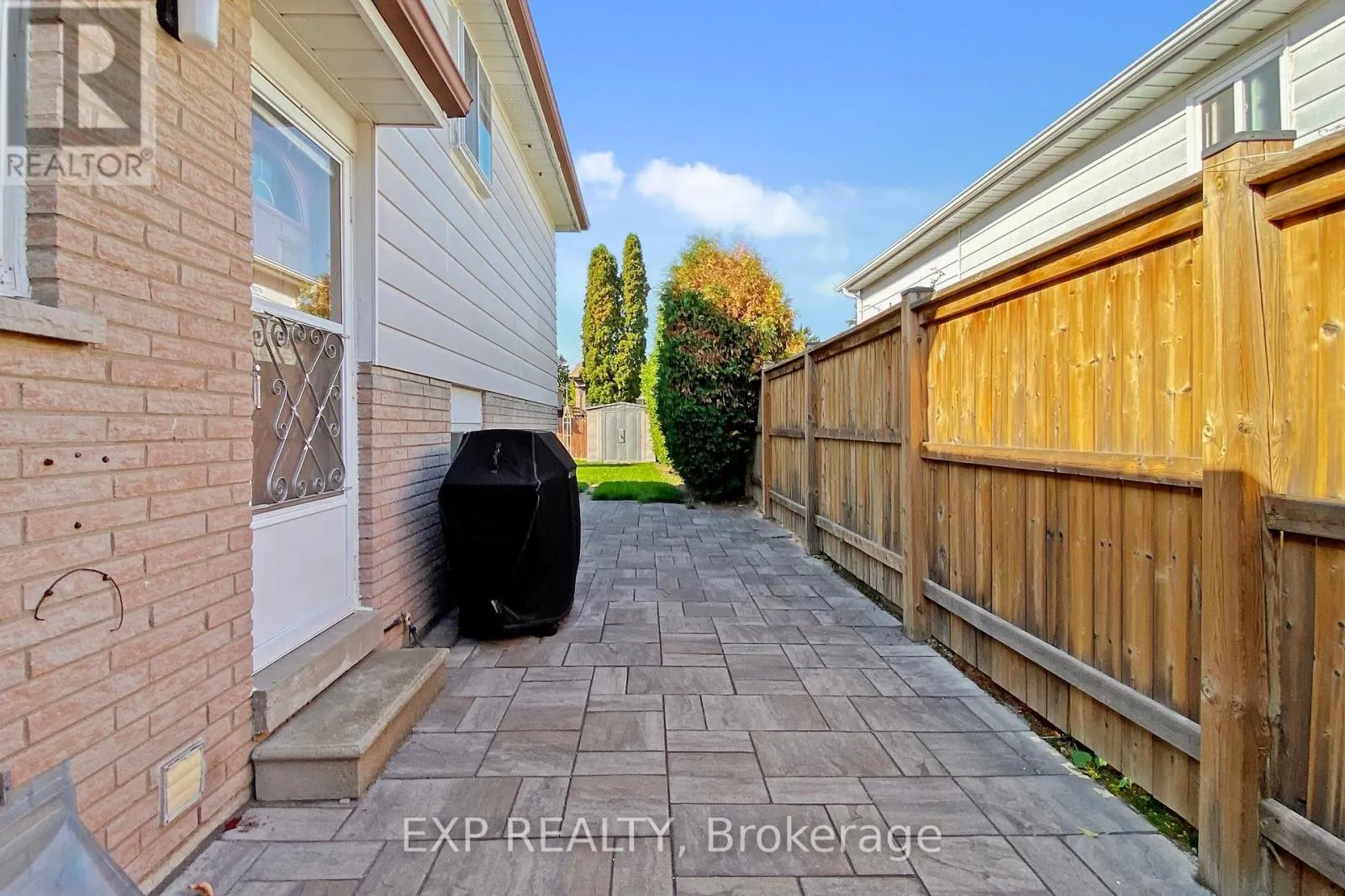 42 LINWOOD AVENUE