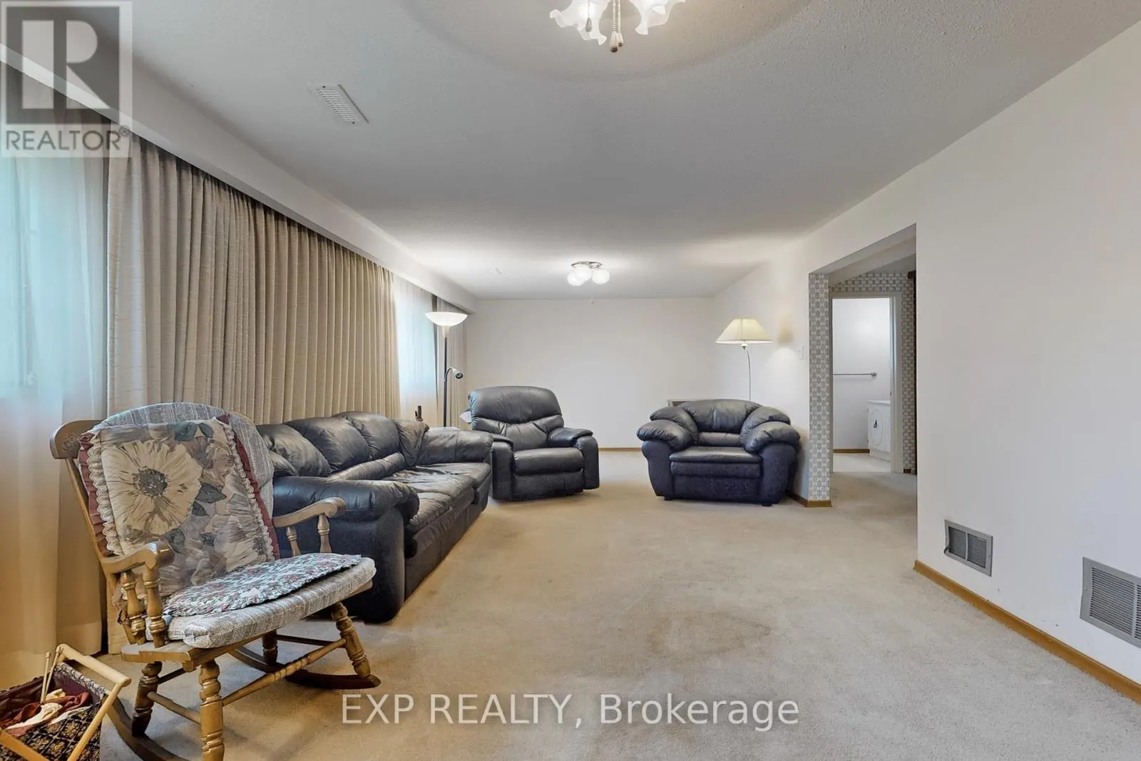 42 LINWOOD AVENUE