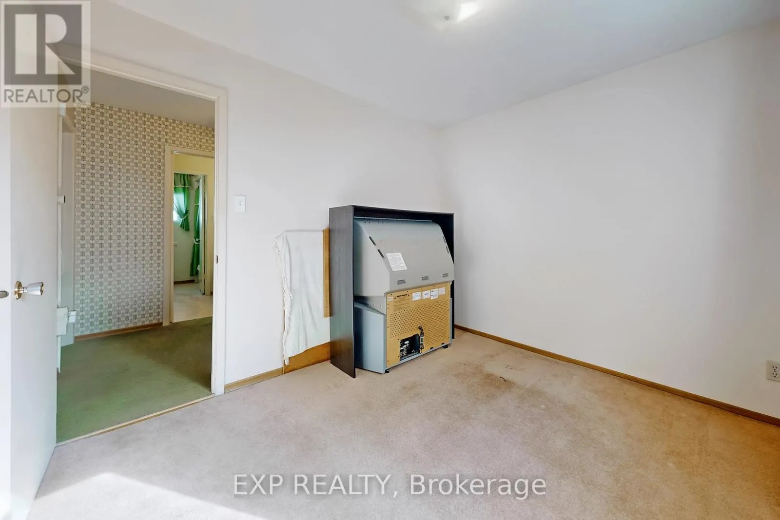 42 LINWOOD AVENUE