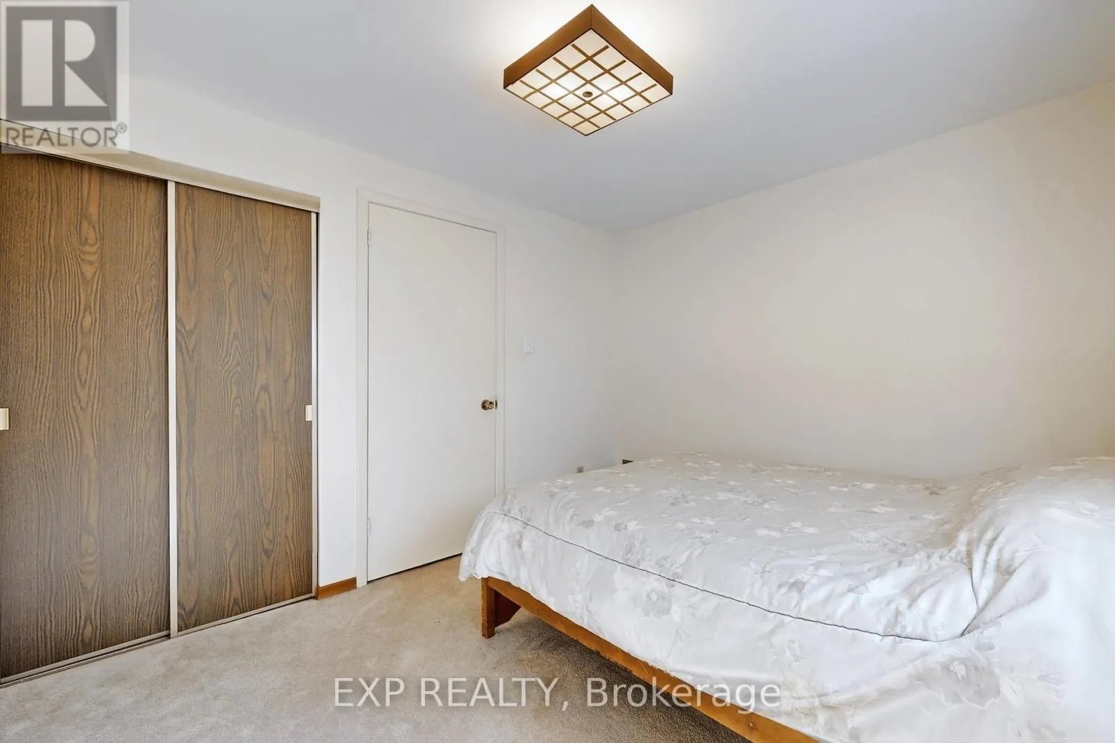 42 LINWOOD AVENUE