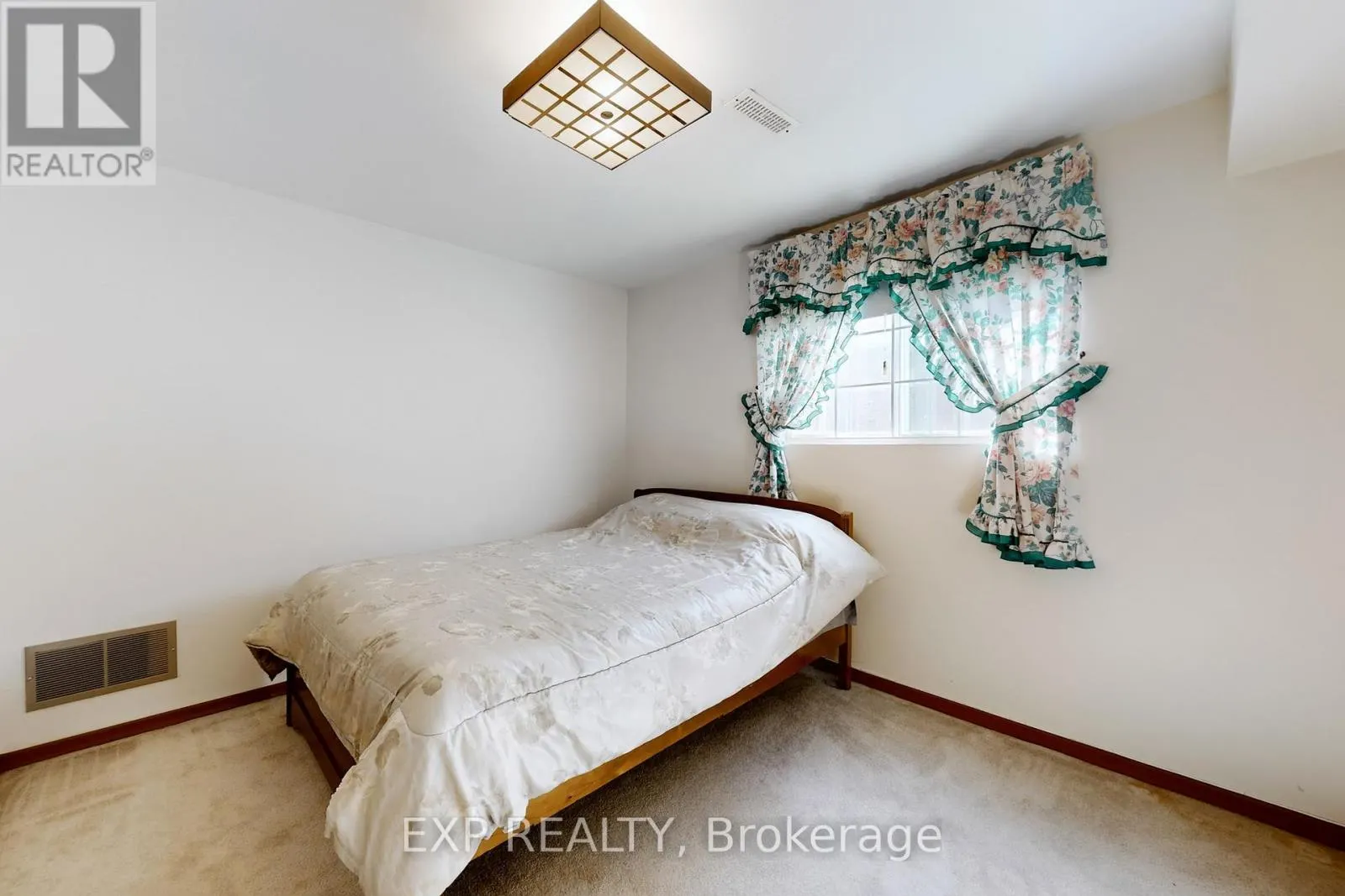 42 LINWOOD AVENUE