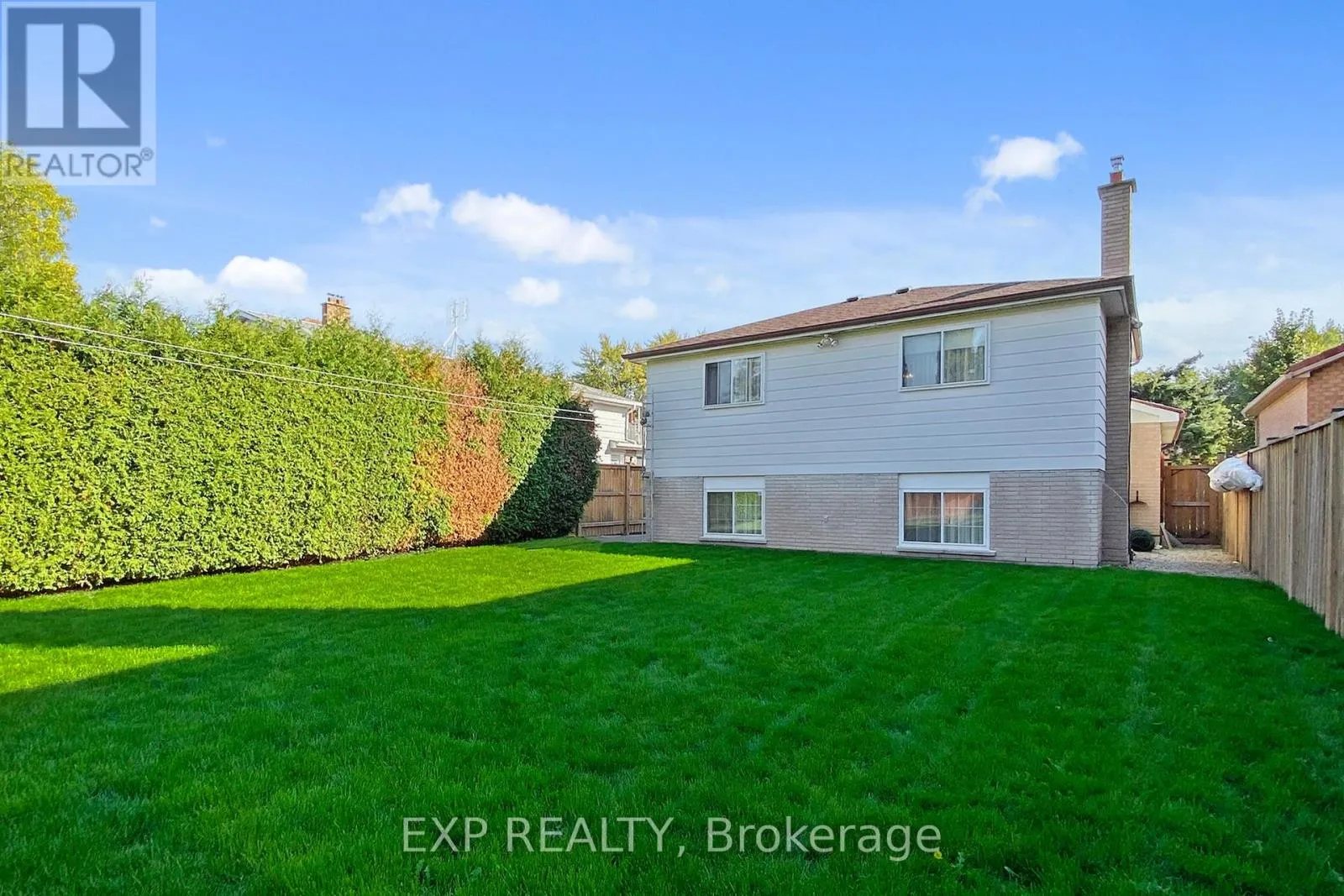 42 LINWOOD AVENUE
