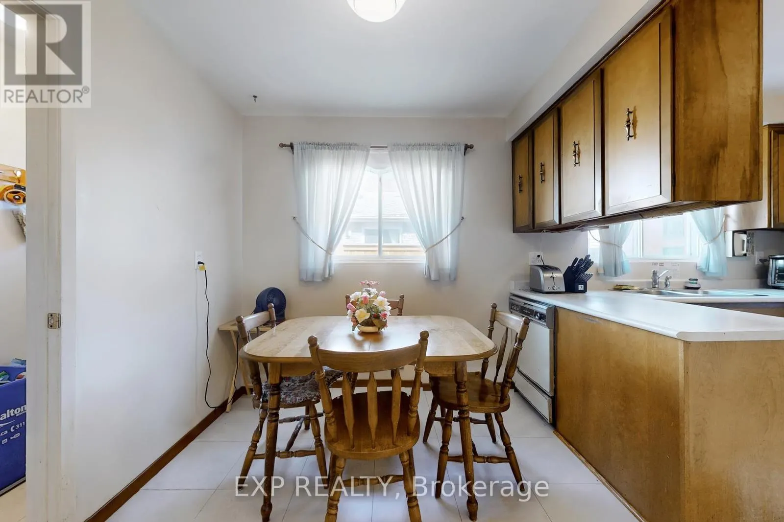 42 LINWOOD AVENUE