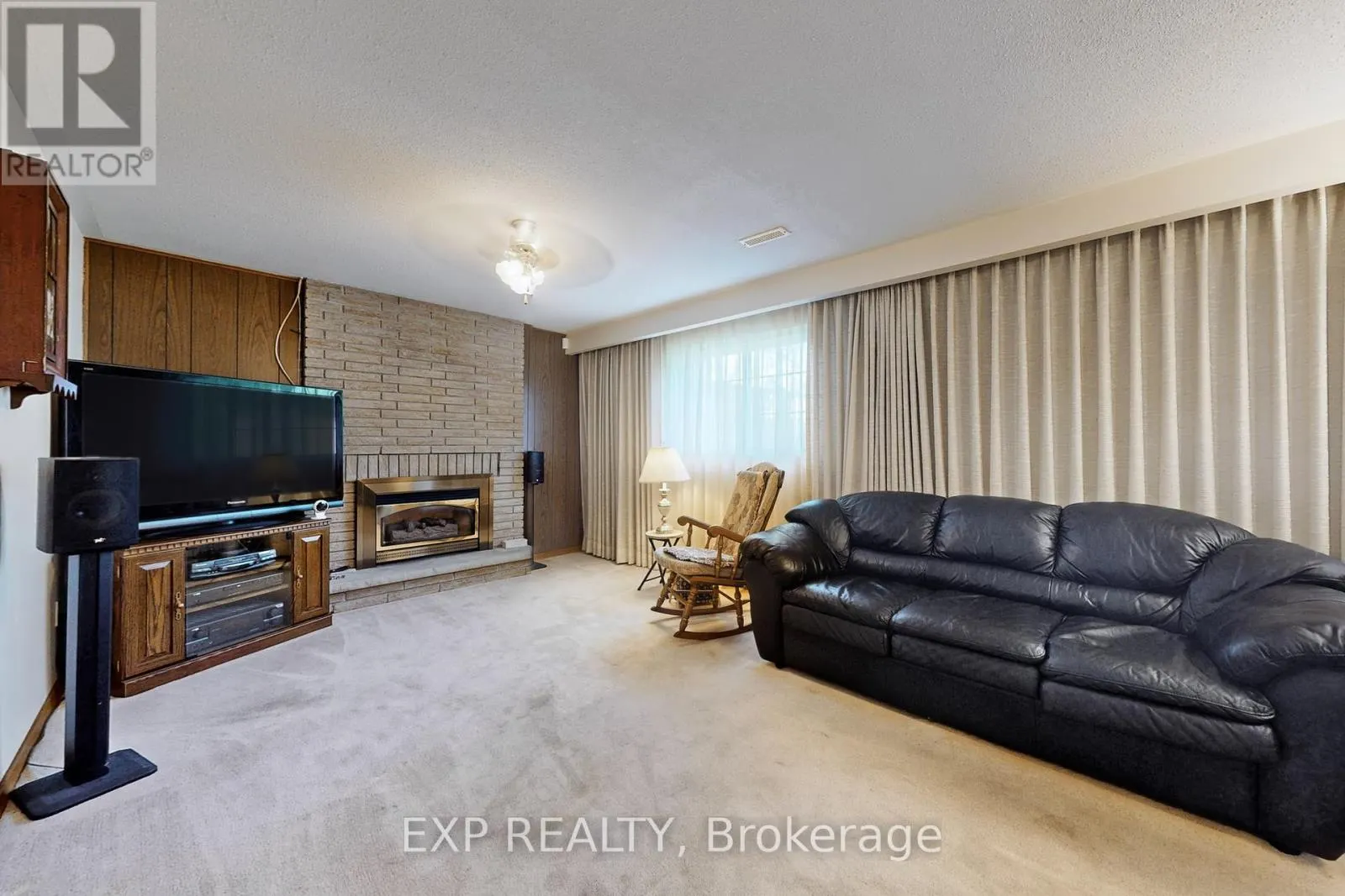 42 LINWOOD AVENUE