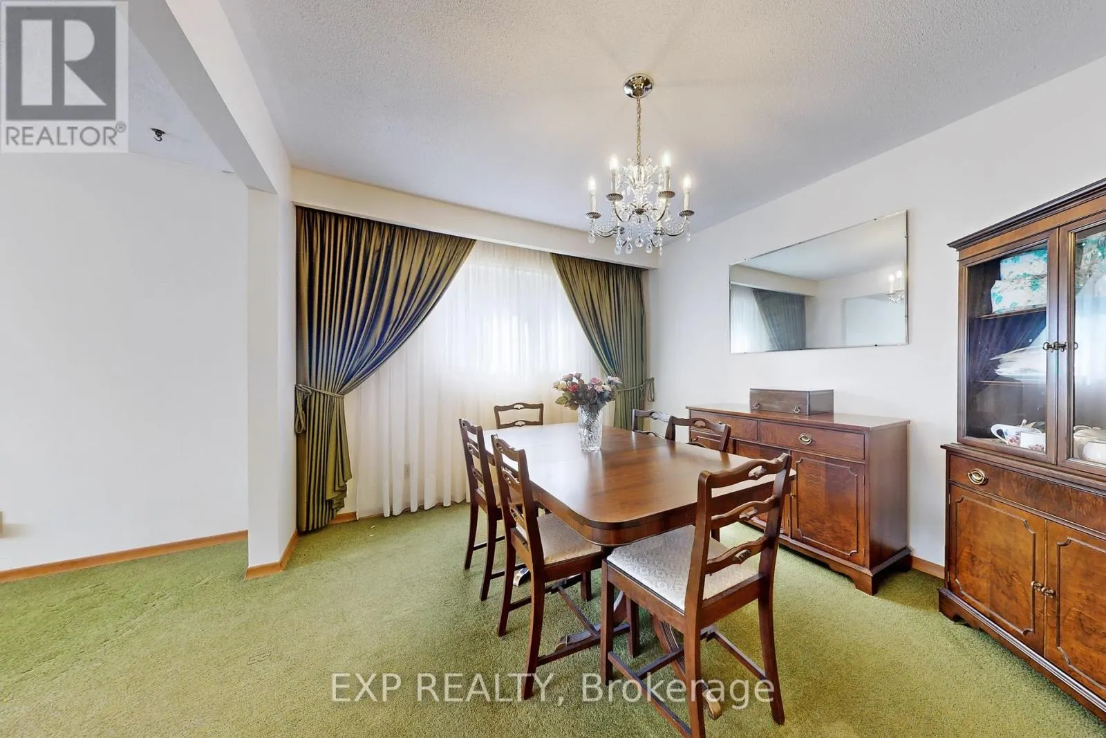 42 LINWOOD AVENUE