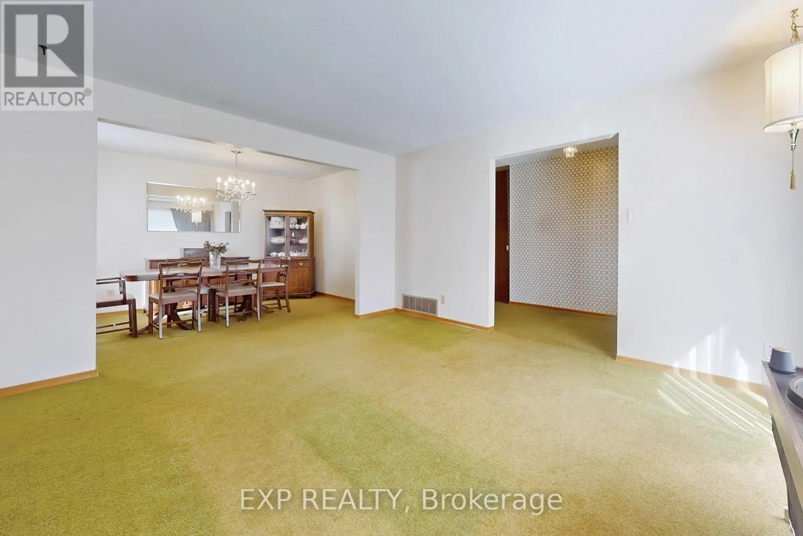 42 LINWOOD AVENUE