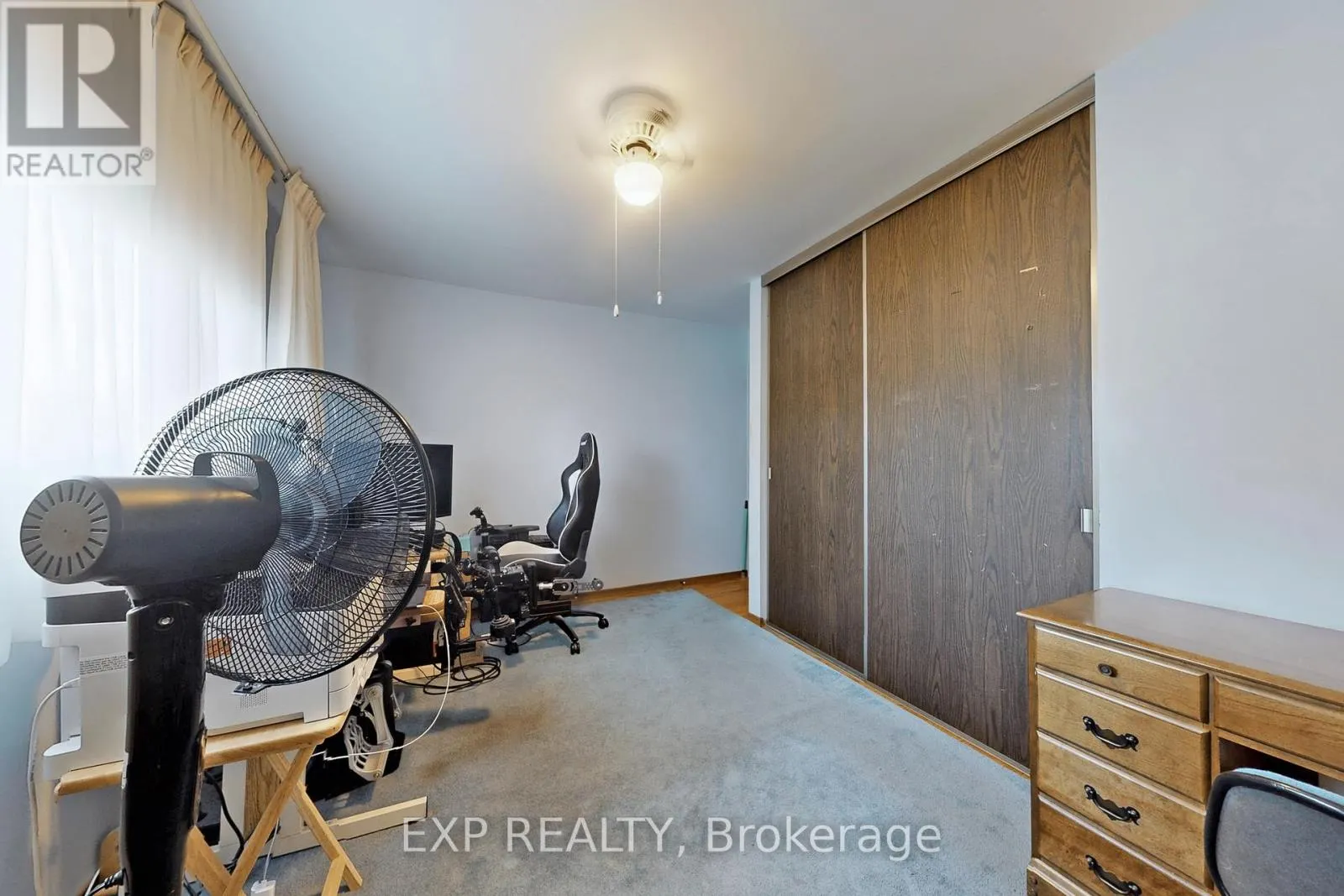 42 LINWOOD AVENUE