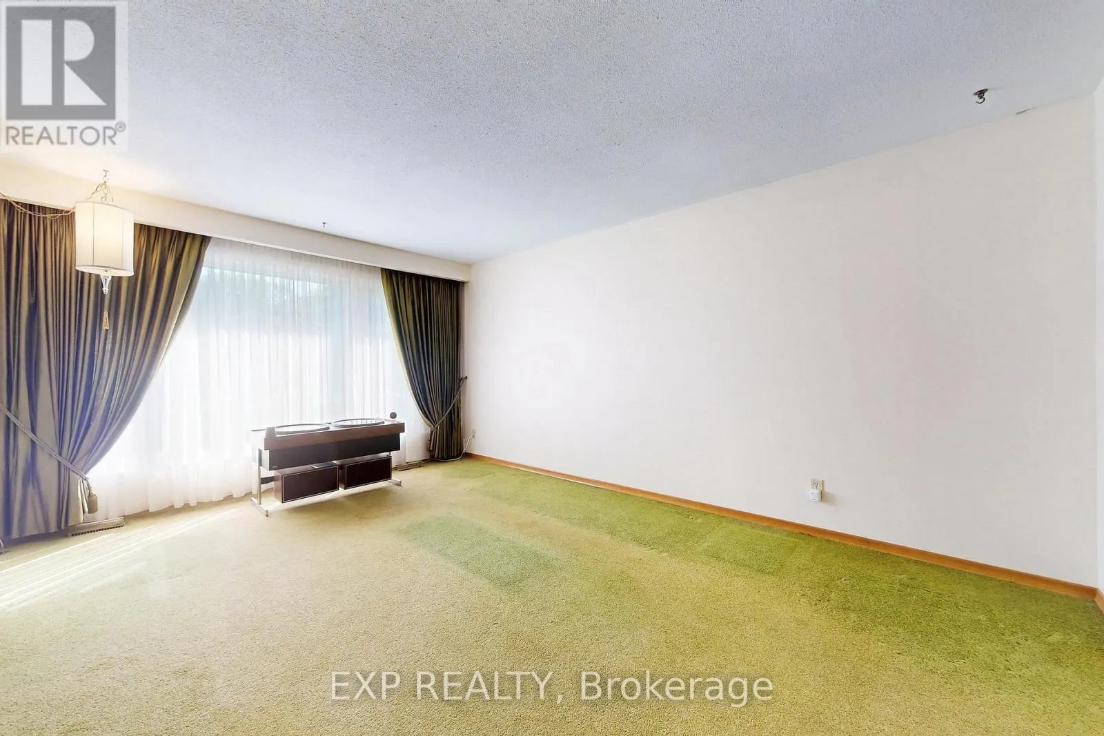 42 LINWOOD AVENUE