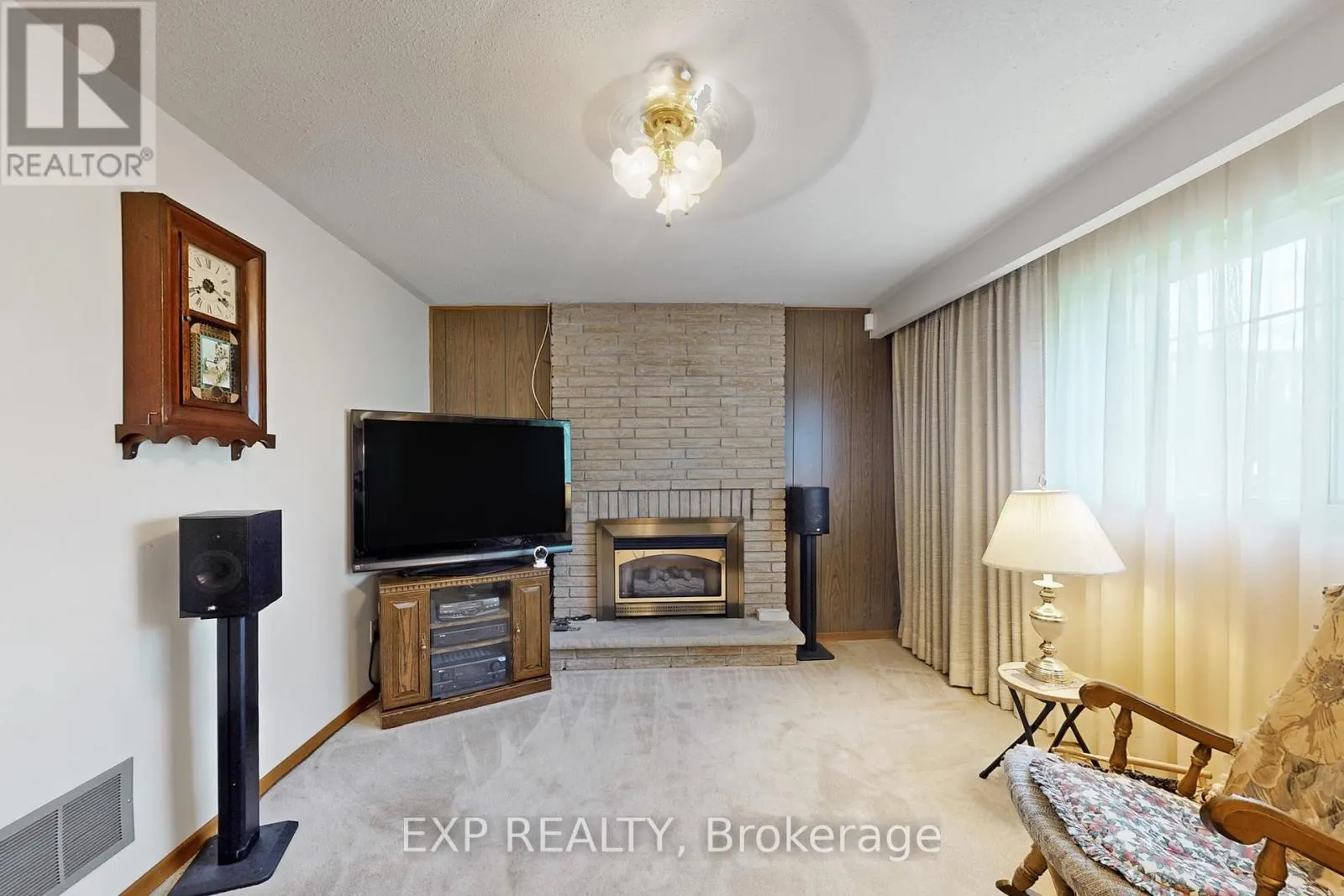42 LINWOOD AVENUE