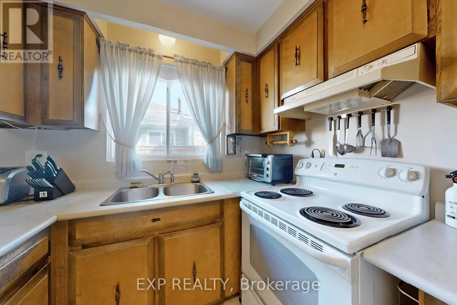 42 LINWOOD AVENUE