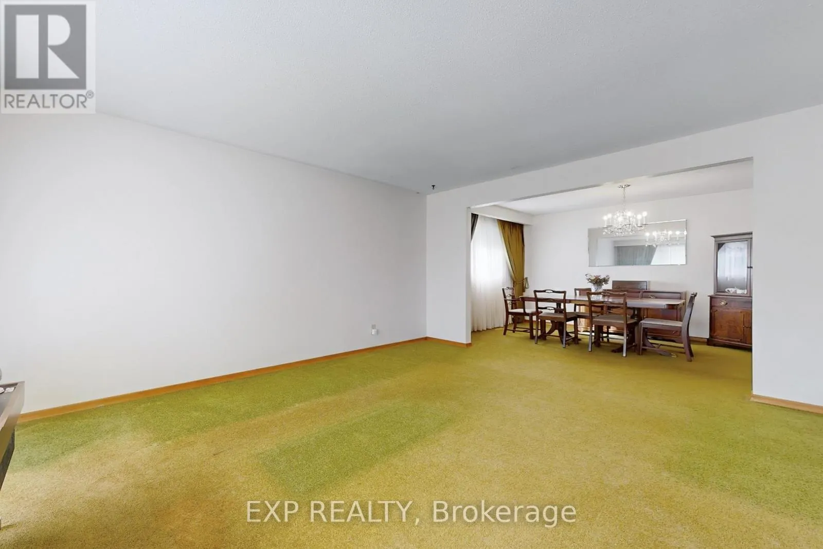42 LINWOOD AVENUE