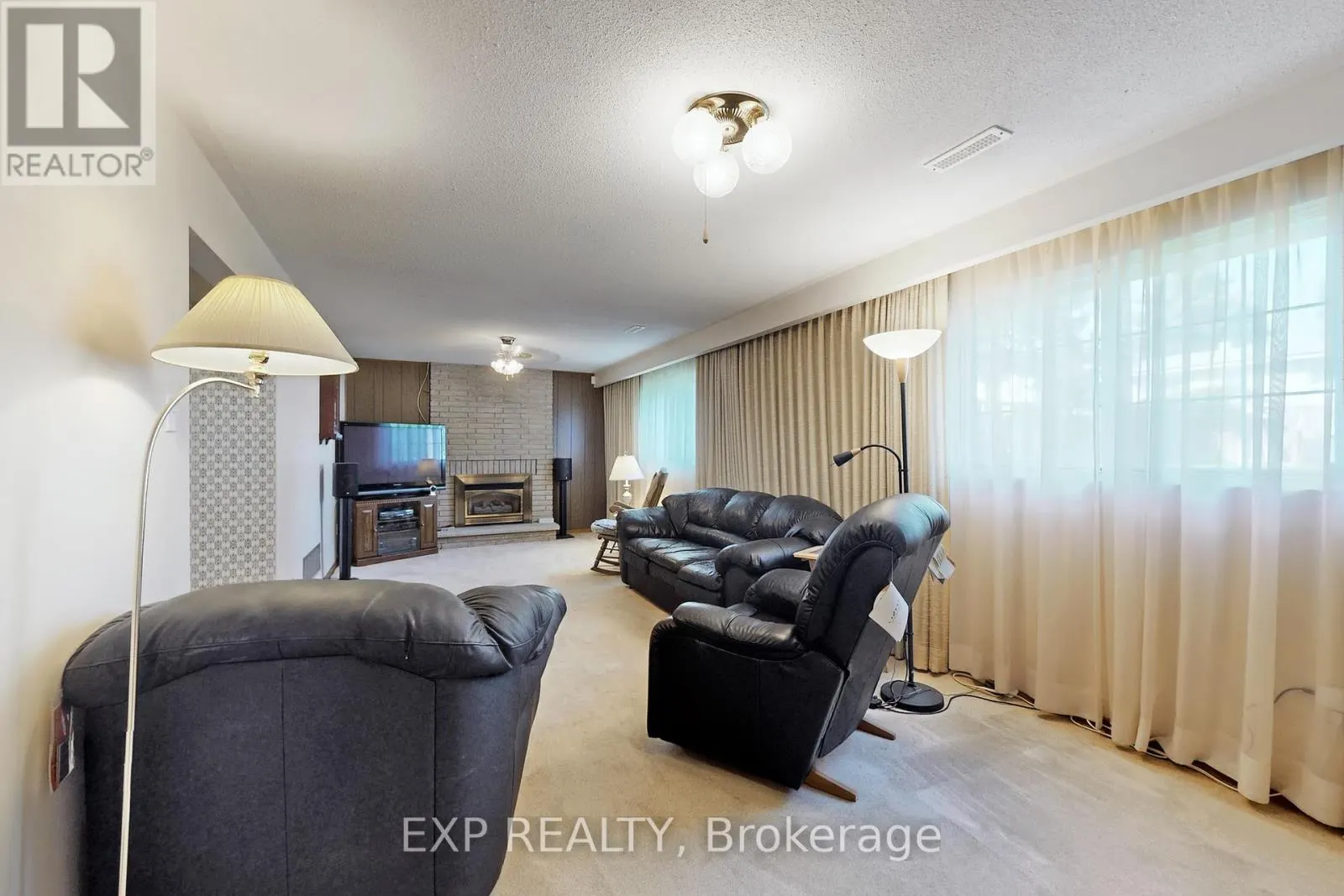 42 LINWOOD AVENUE