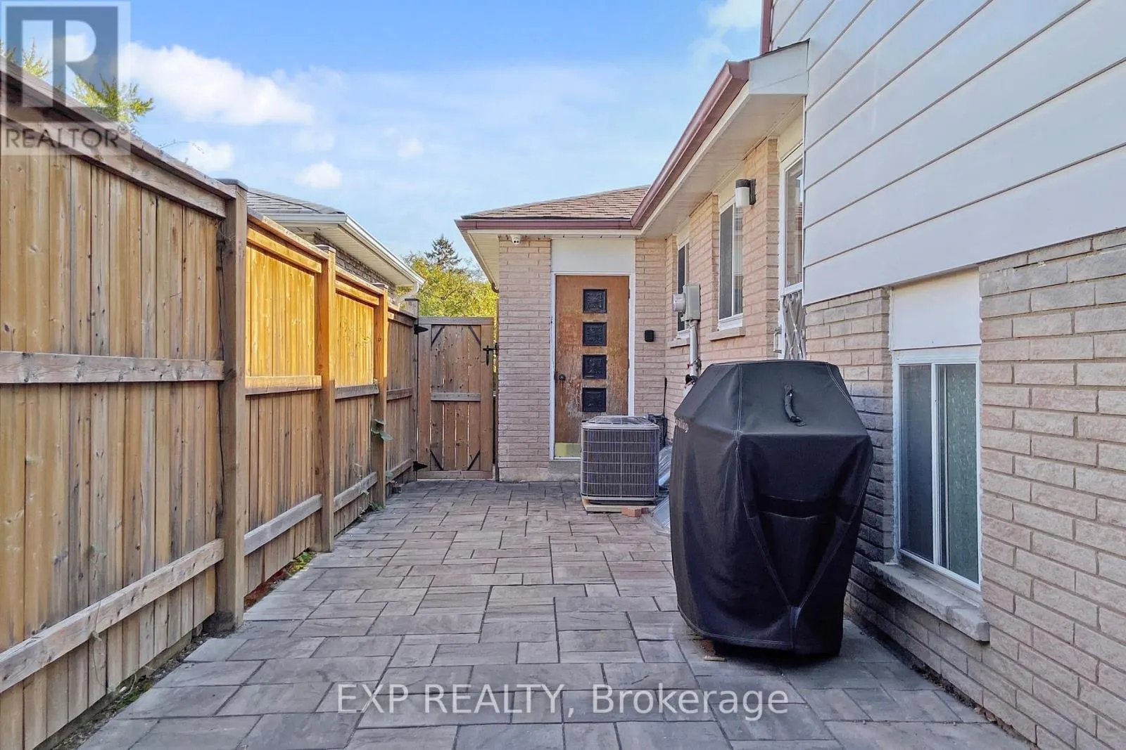 42 LINWOOD AVENUE