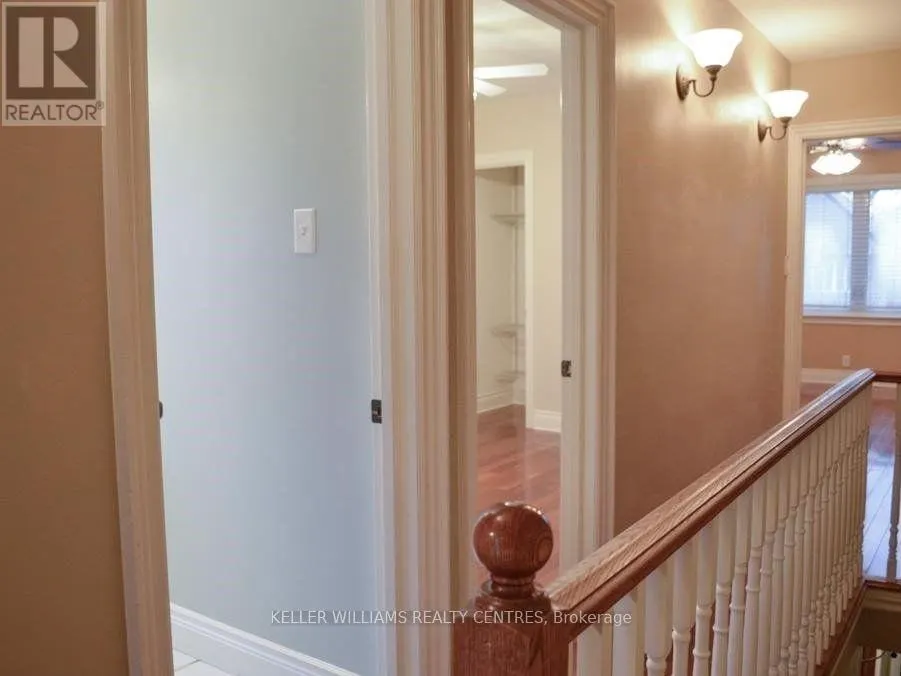 MAIN - 70 ASHDALE AVENUE