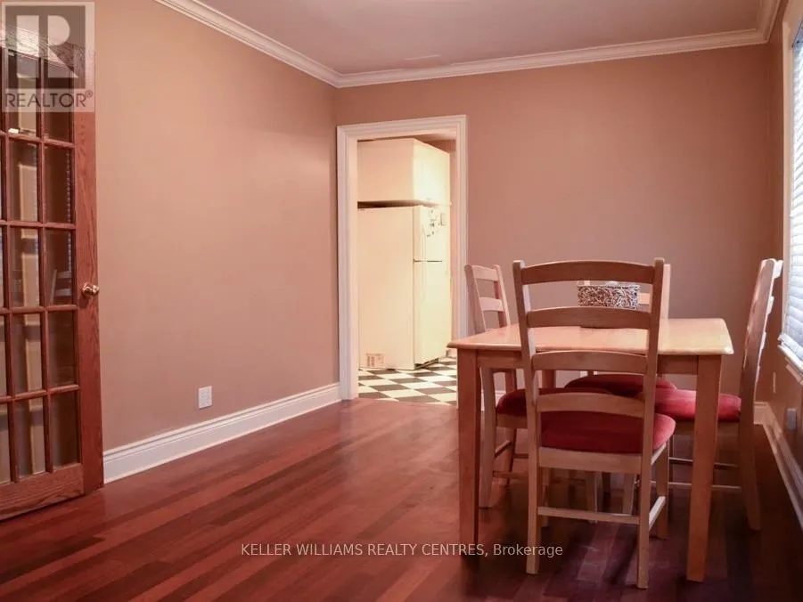 MAIN - 70 ASHDALE AVENUE