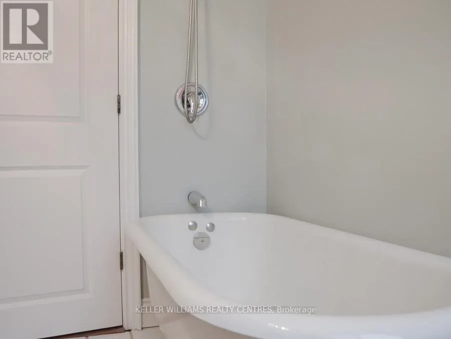 MAIN - 70 ASHDALE AVENUE