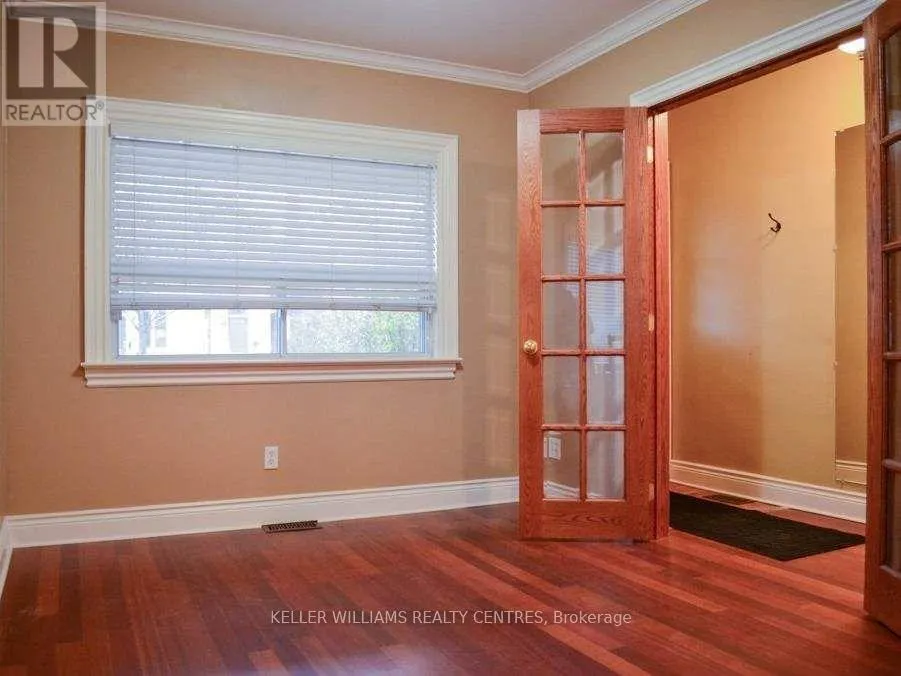 MAIN - 70 ASHDALE AVENUE