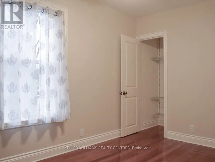 MAIN - 70 ASHDALE AVENUE