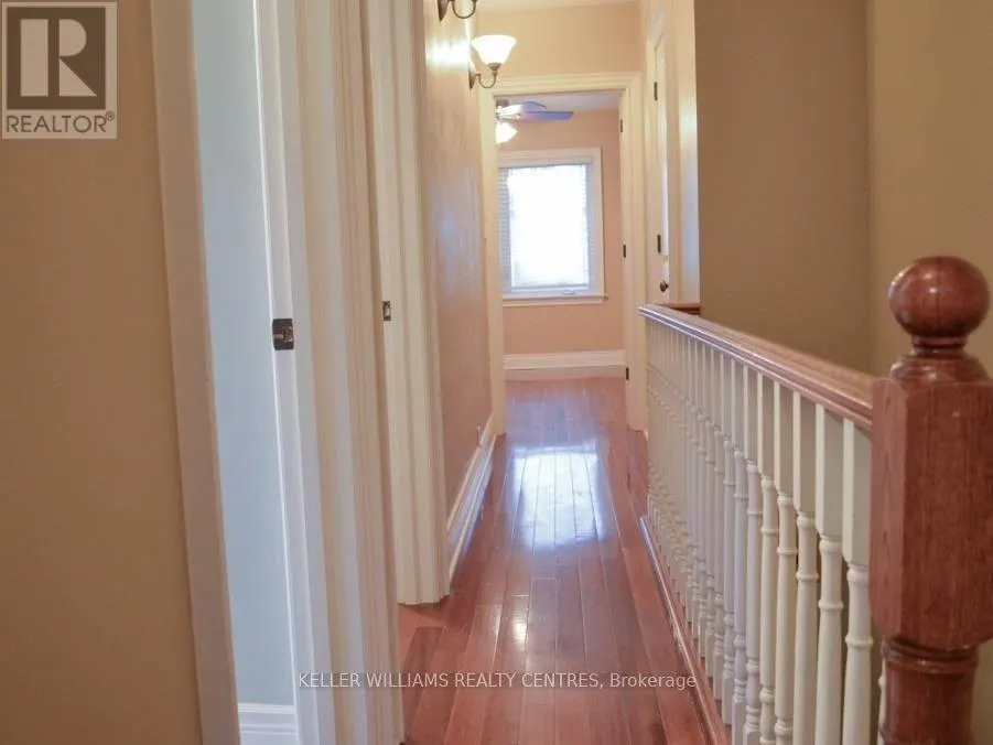 MAIN - 70 ASHDALE AVENUE