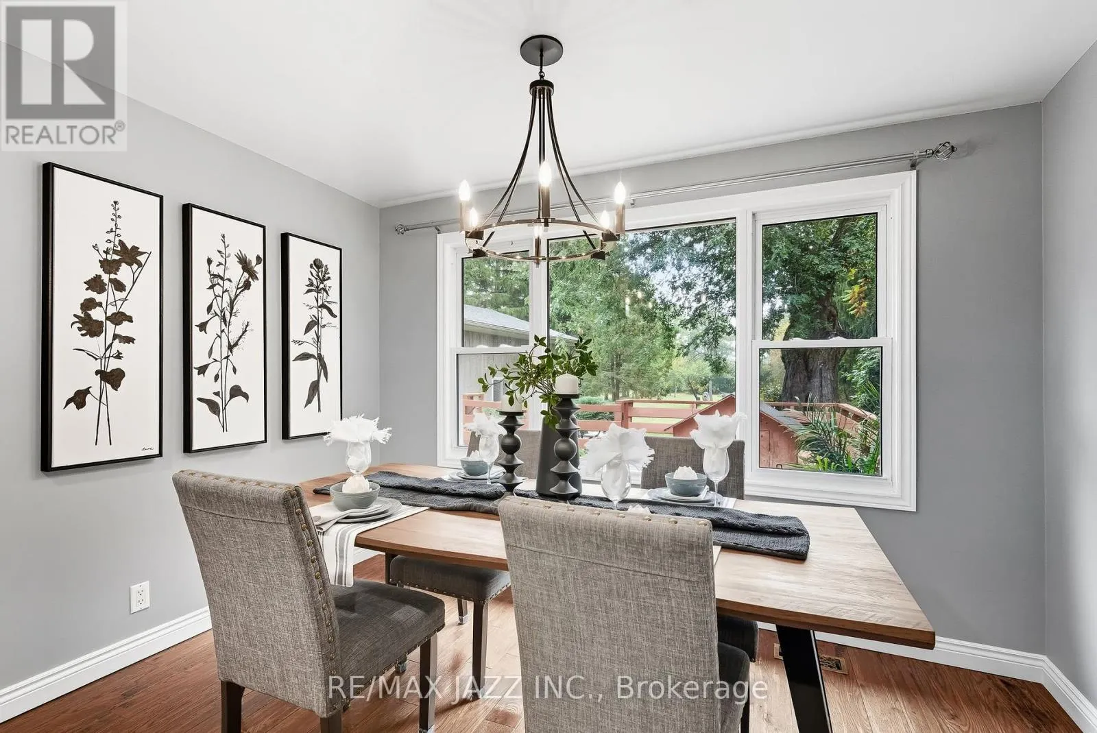 73 COLUMBUS ROAD E