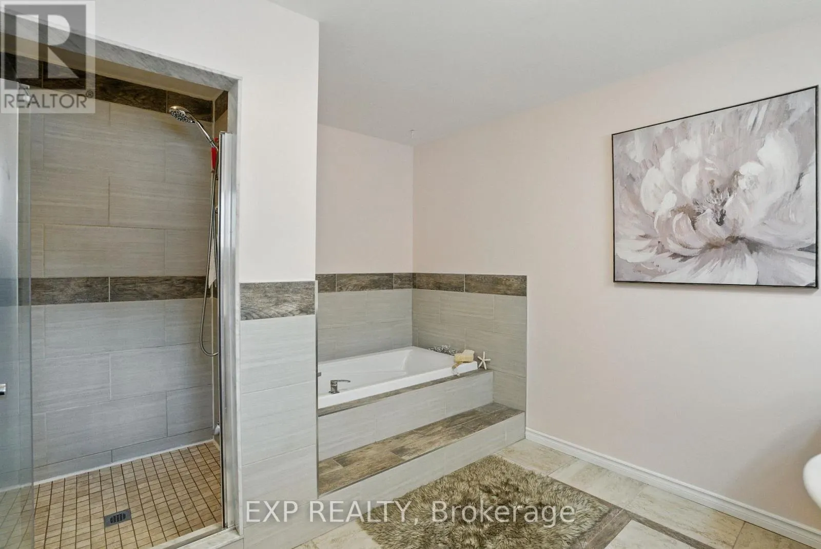 1041 RIDGE VALLEY DRIVE