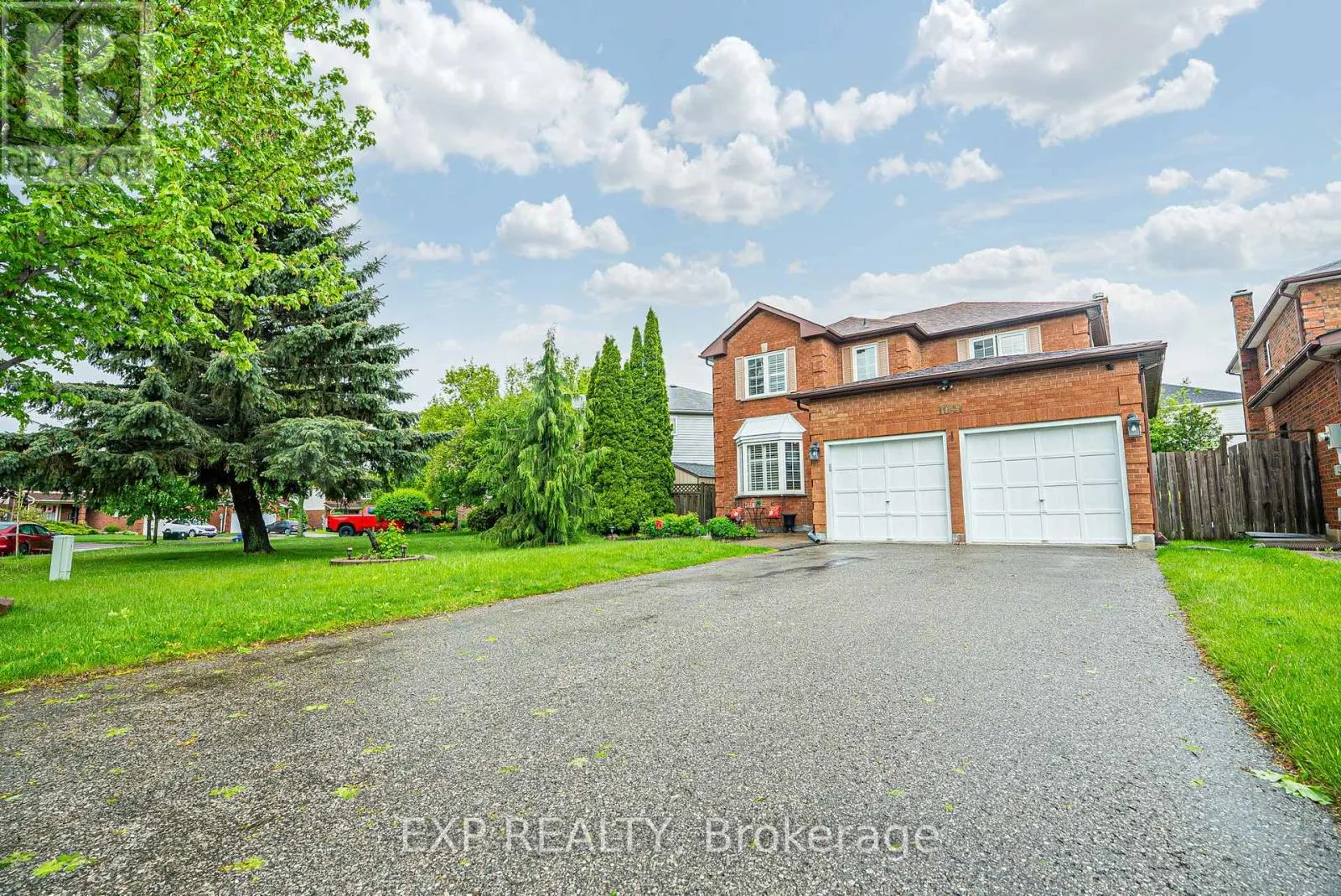 1041 RIDGE VALLEY DRIVE