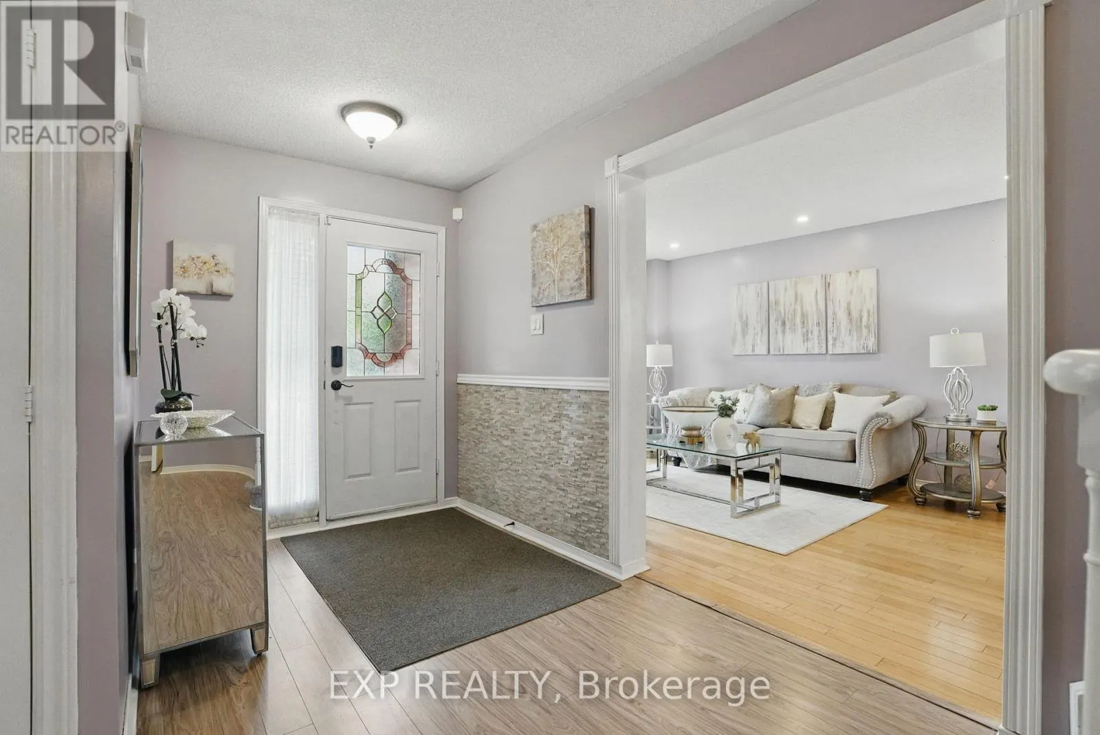 1041 RIDGE VALLEY DRIVE