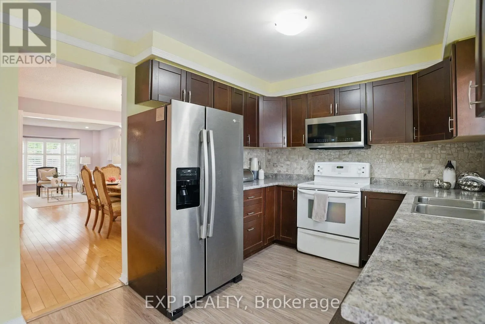 1041 RIDGE VALLEY DRIVE