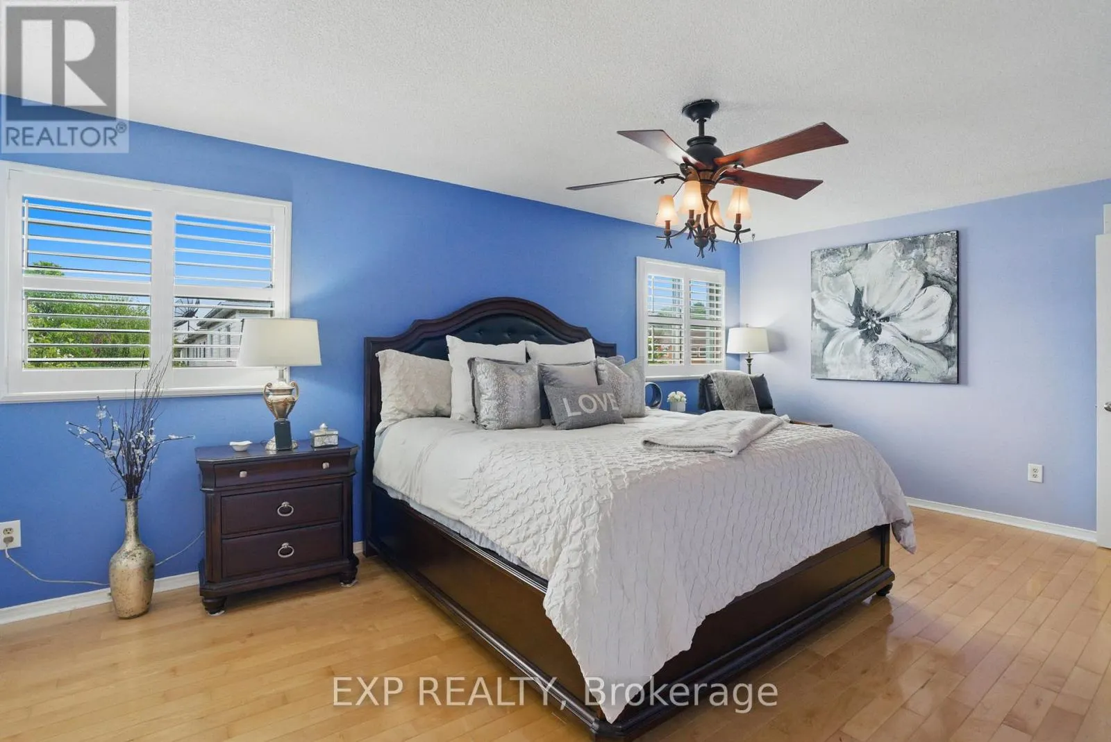 1041 RIDGE VALLEY DRIVE