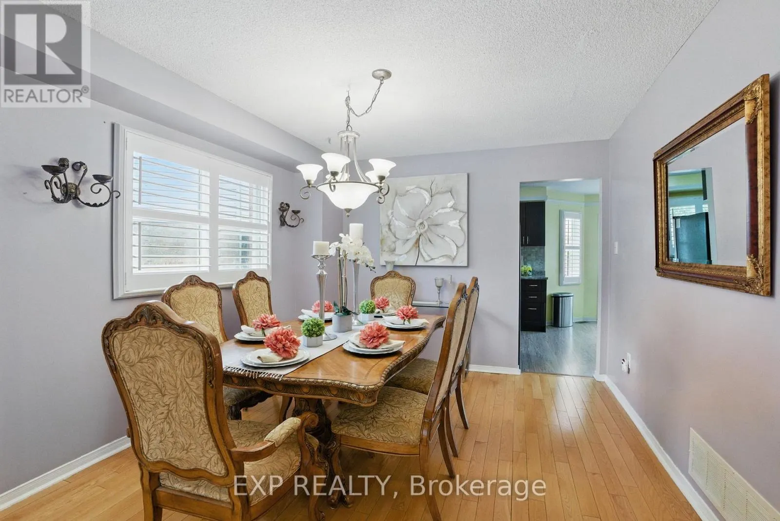 1041 RIDGE VALLEY DRIVE