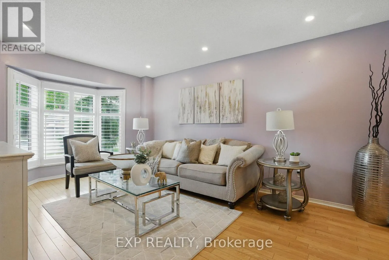 1041 RIDGE VALLEY DRIVE