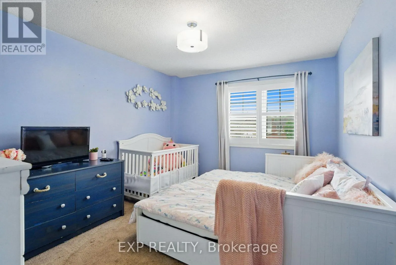 1041 RIDGE VALLEY DRIVE