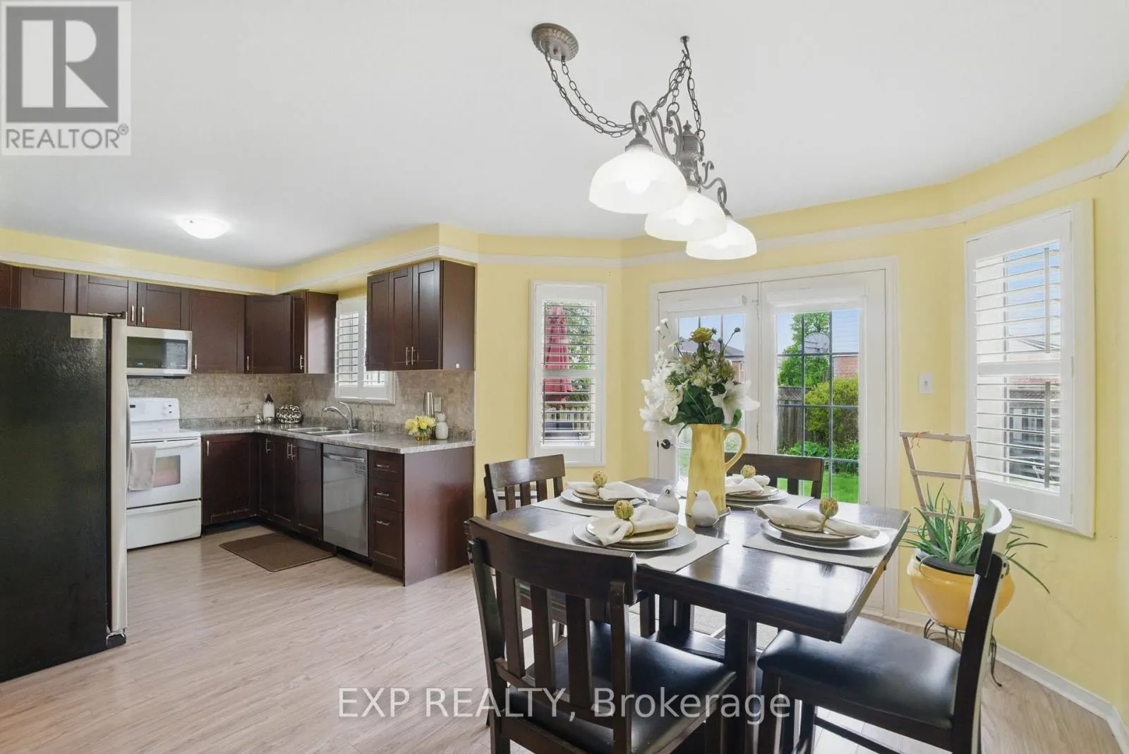 1041 RIDGE VALLEY DRIVE