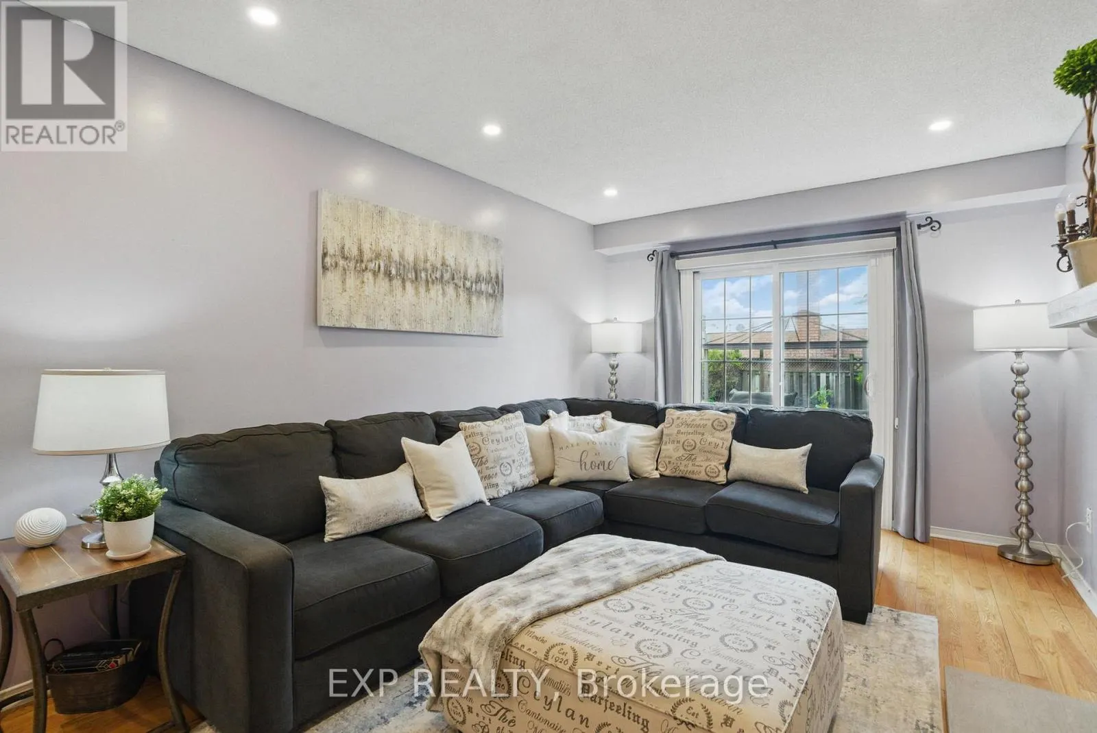 1041 RIDGE VALLEY DRIVE