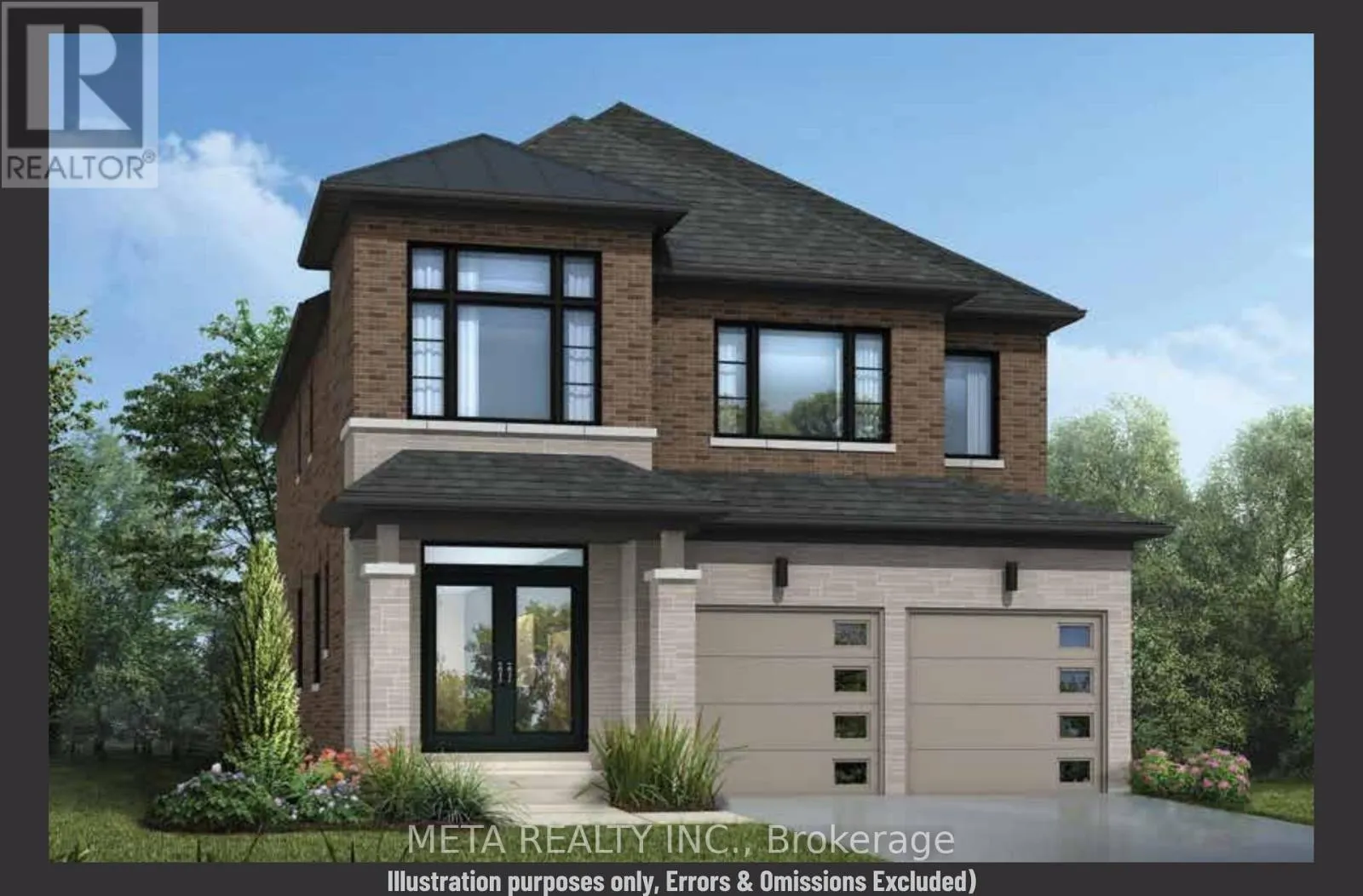 1175 PLYMOUTH DRIVE