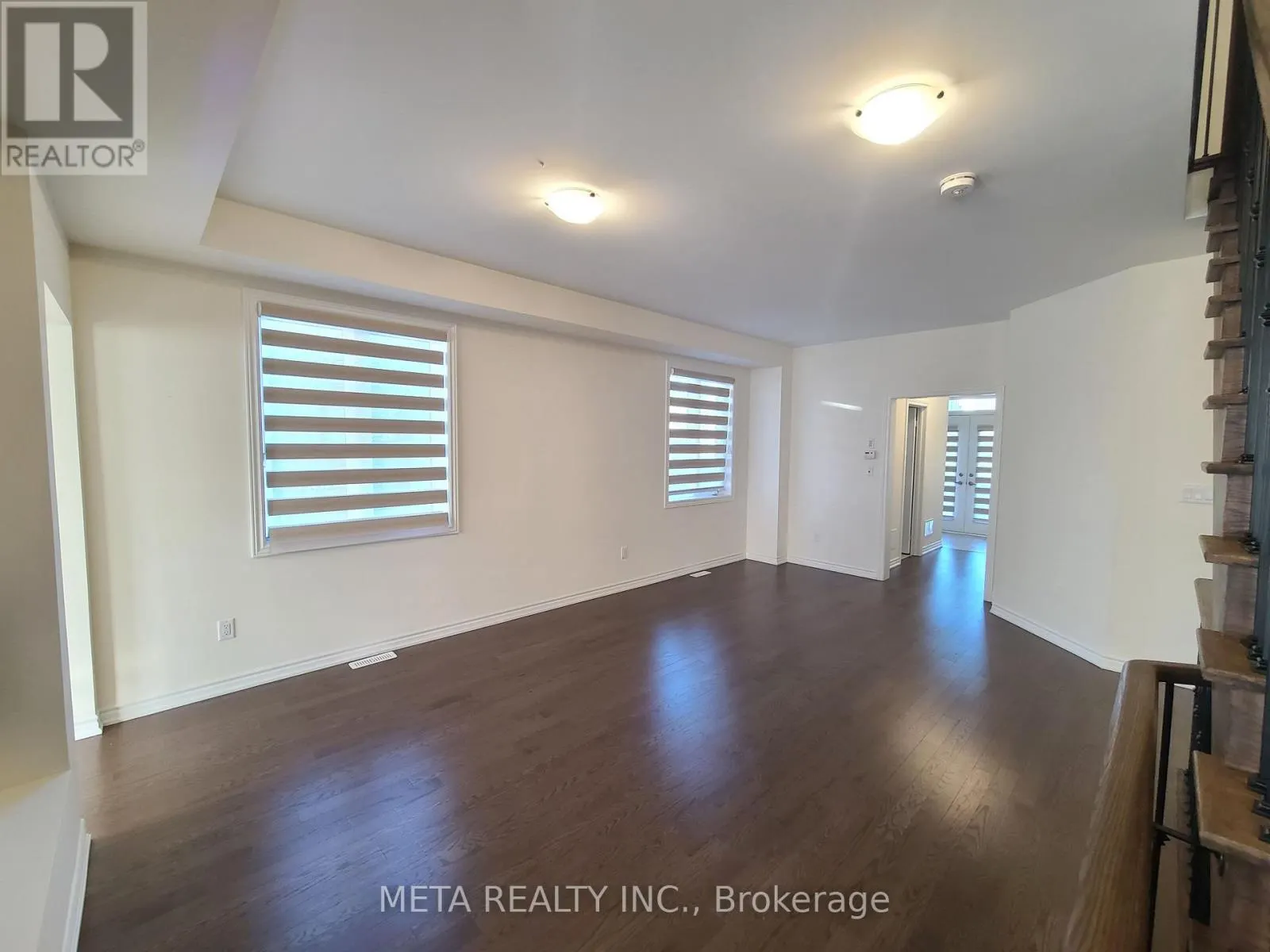 1175 PLYMOUTH DRIVE