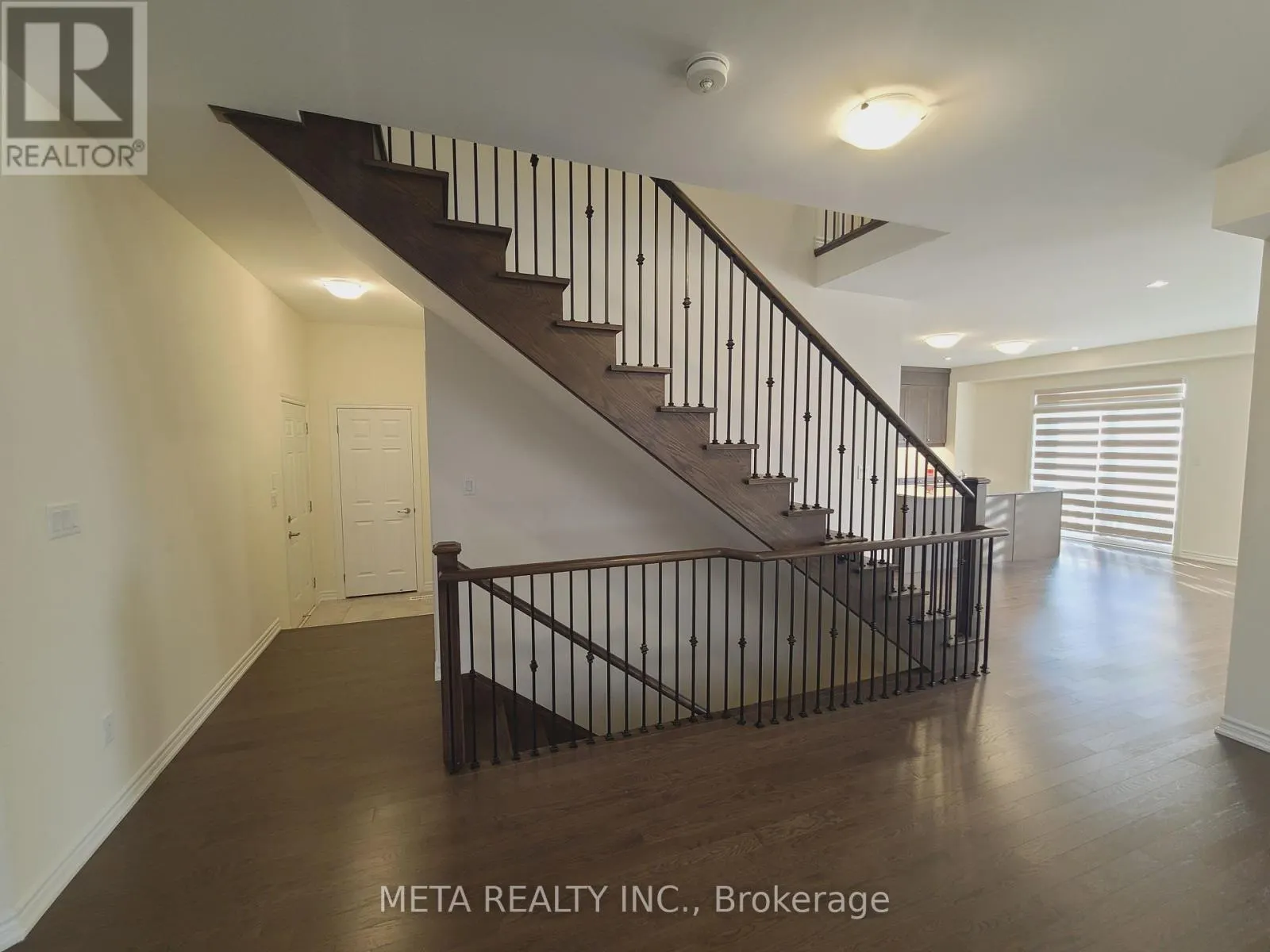 1175 PLYMOUTH DRIVE