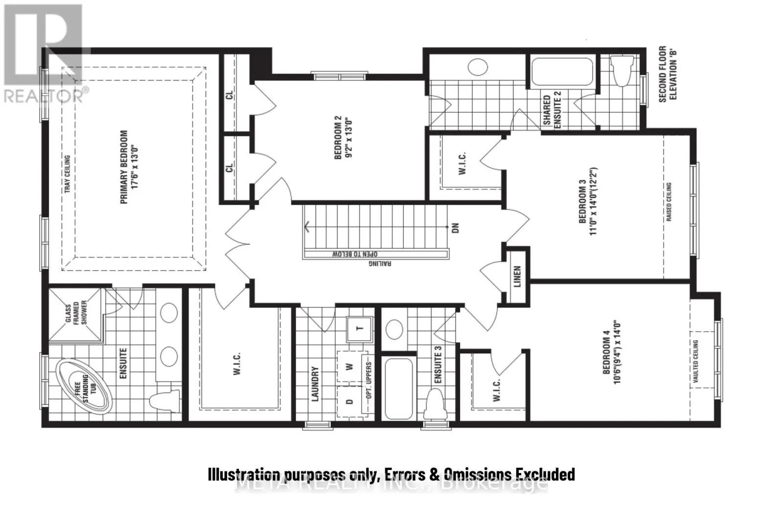 1175 PLYMOUTH DRIVE
