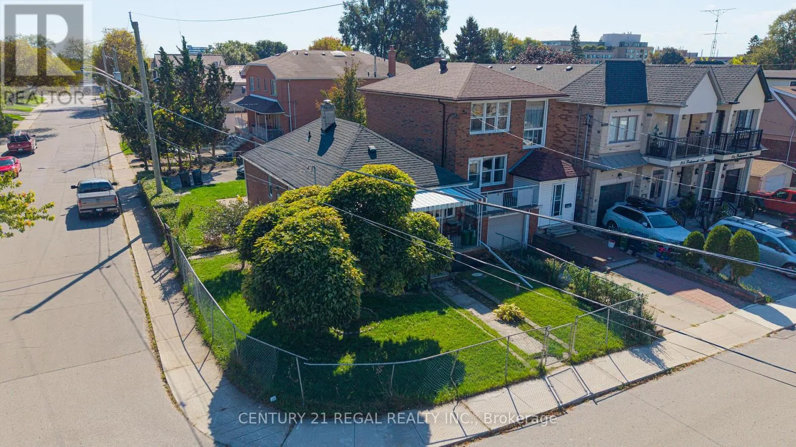 39 BUTTERWORTH AVENUE